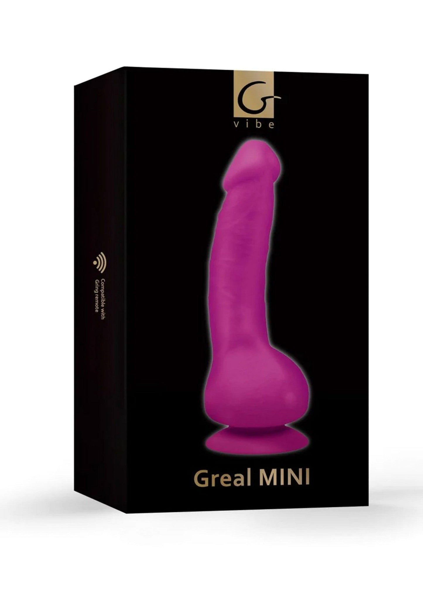 30524 gvibe greal mini dong