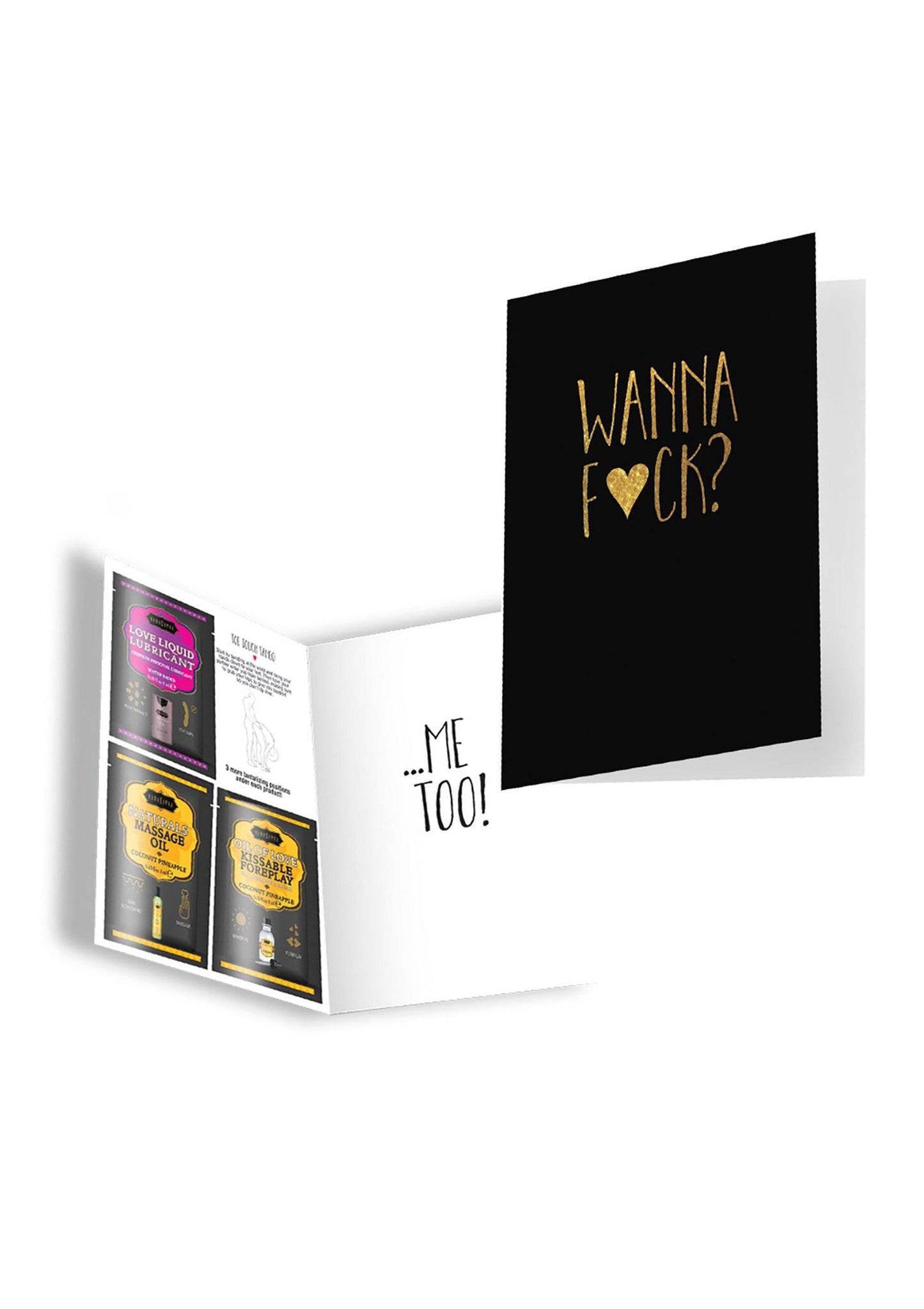 31526 kama sutra display incl 12 naughty notes