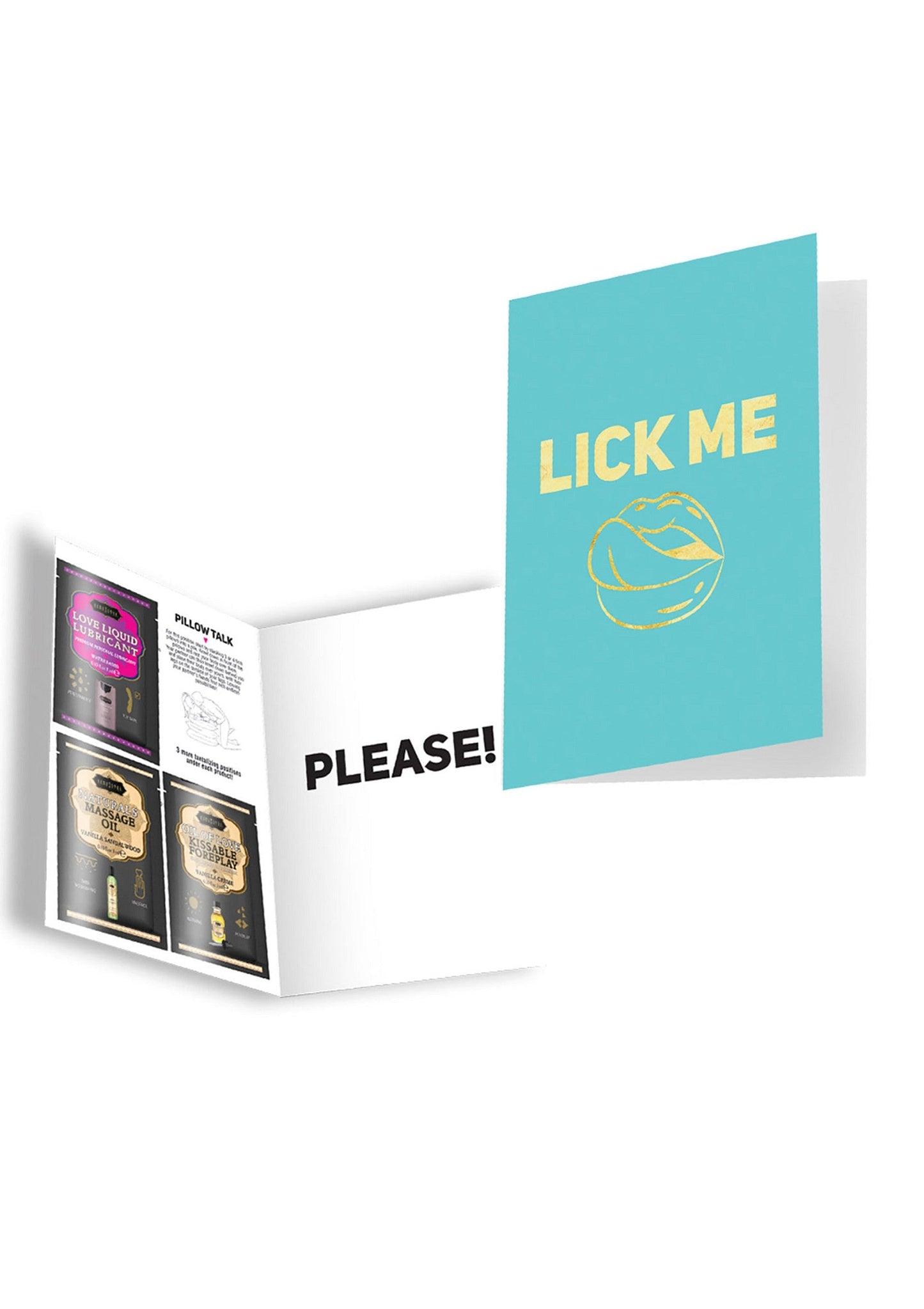 31526 kama sutra display incl 12 naughty notes
