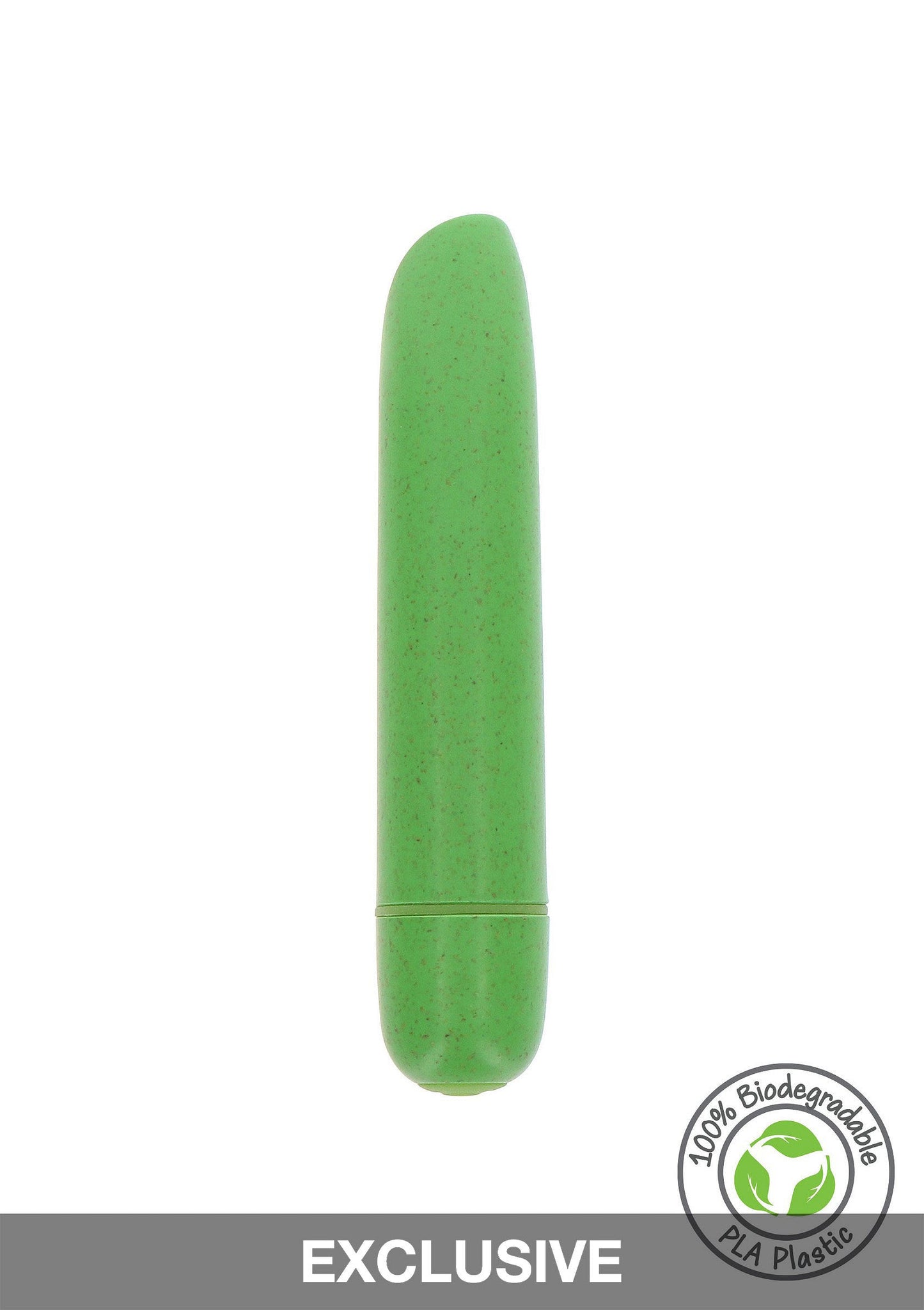32902 fuck green bio bullet