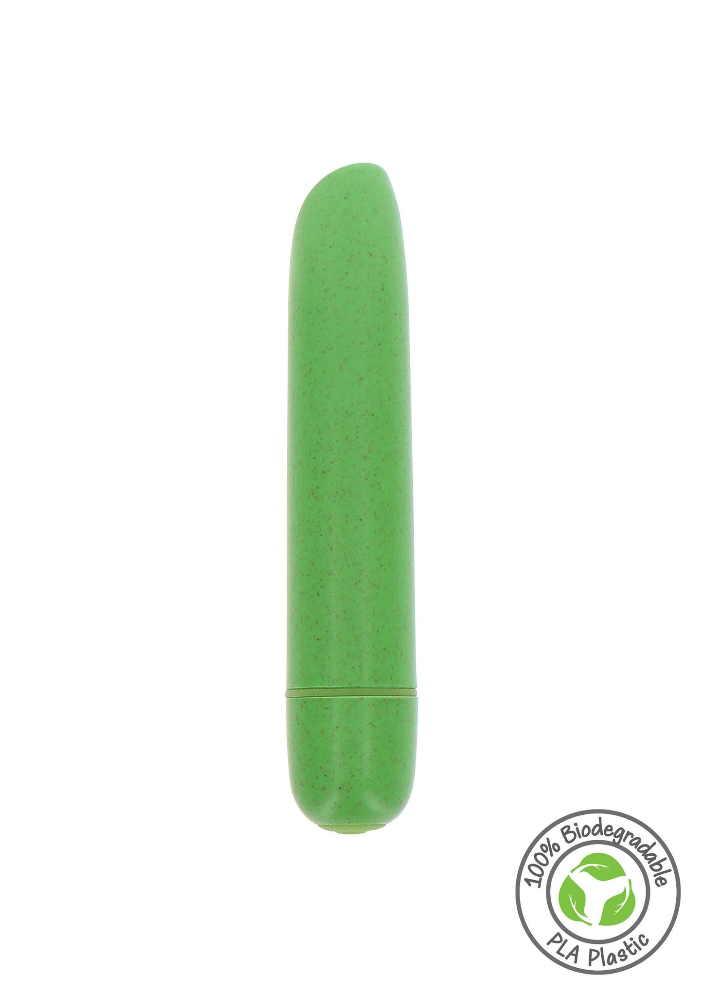 32902 fuck green bio bullet
