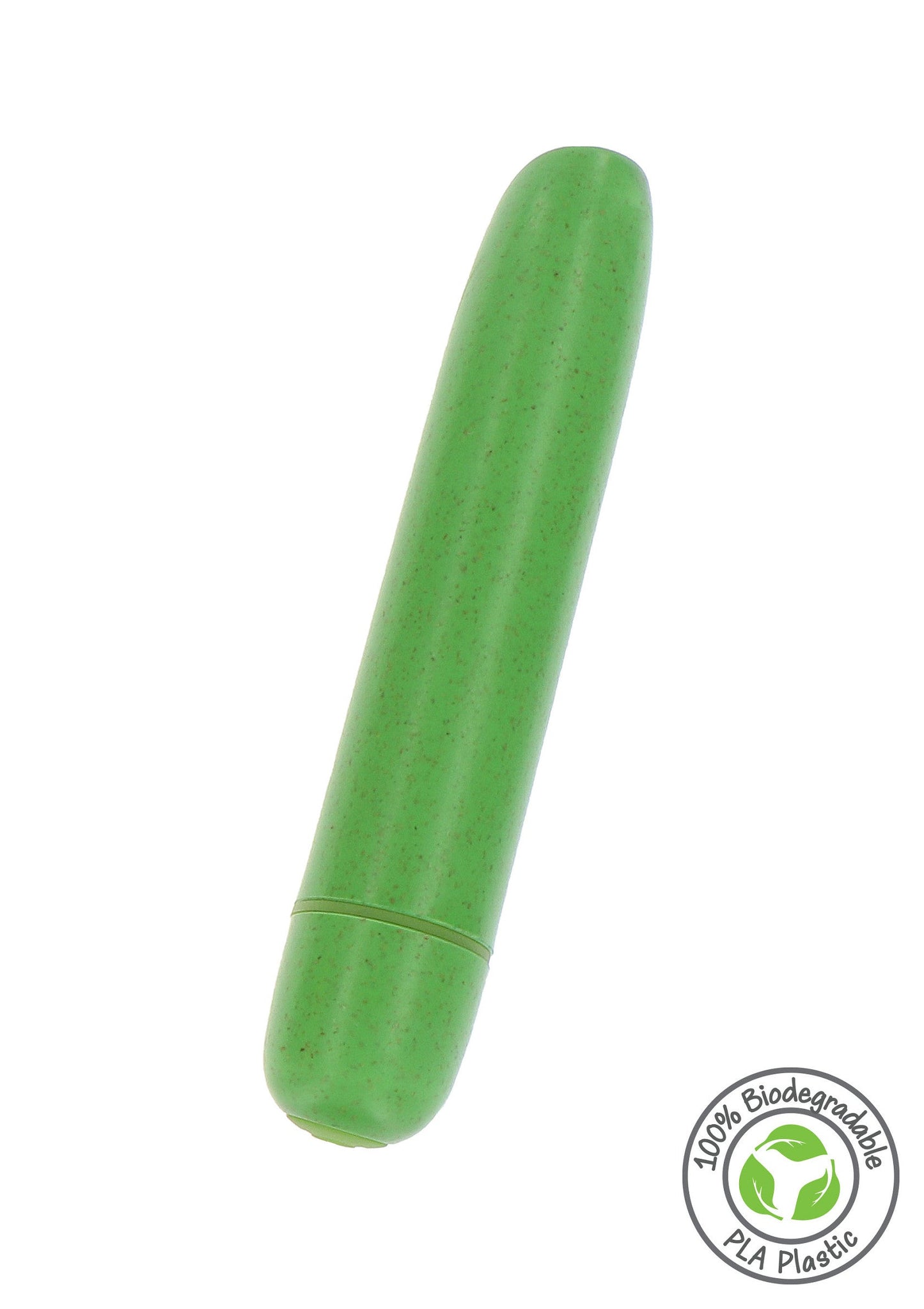 32902 fuck green bio bullet