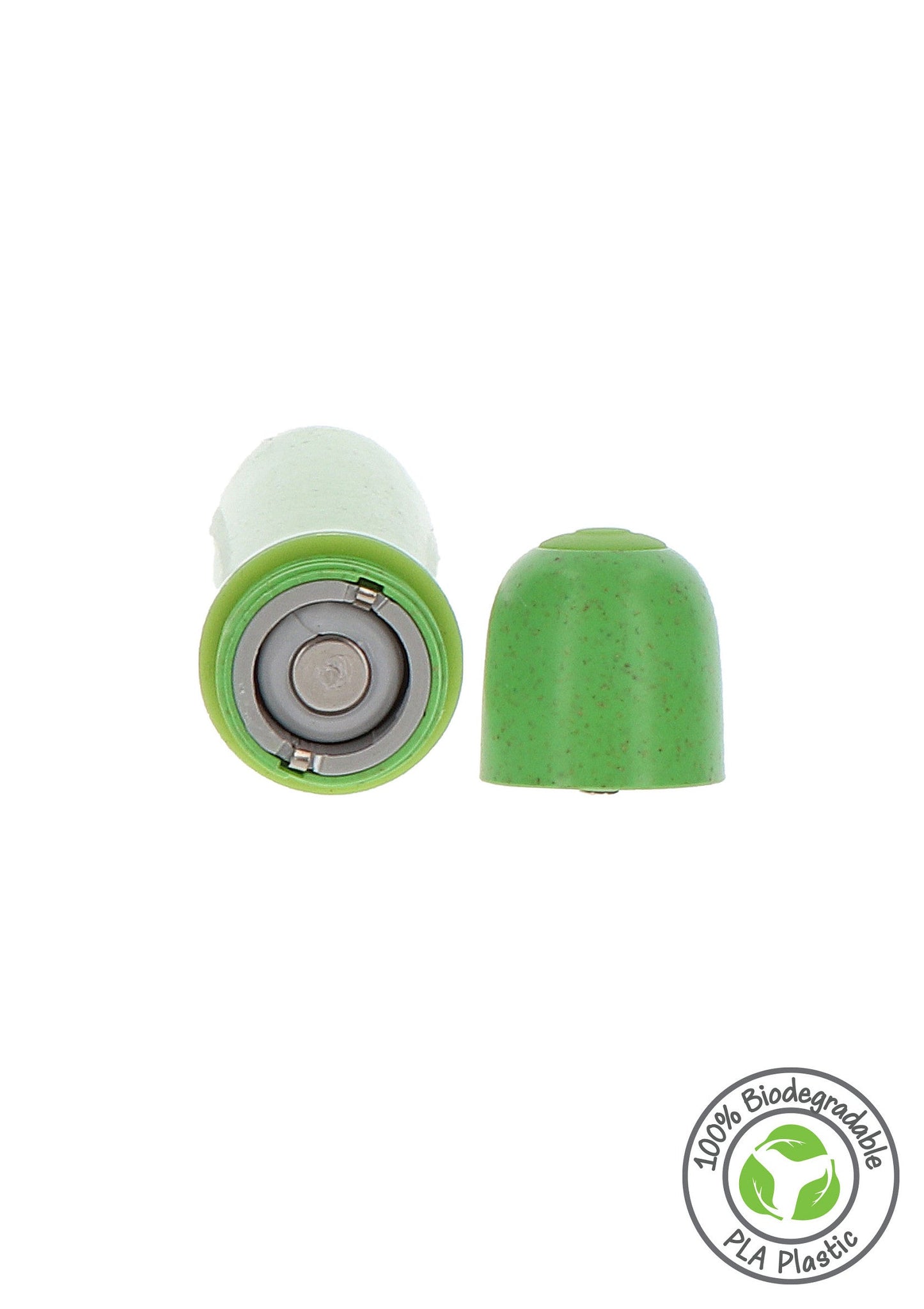 32902 fuck green bio bullet