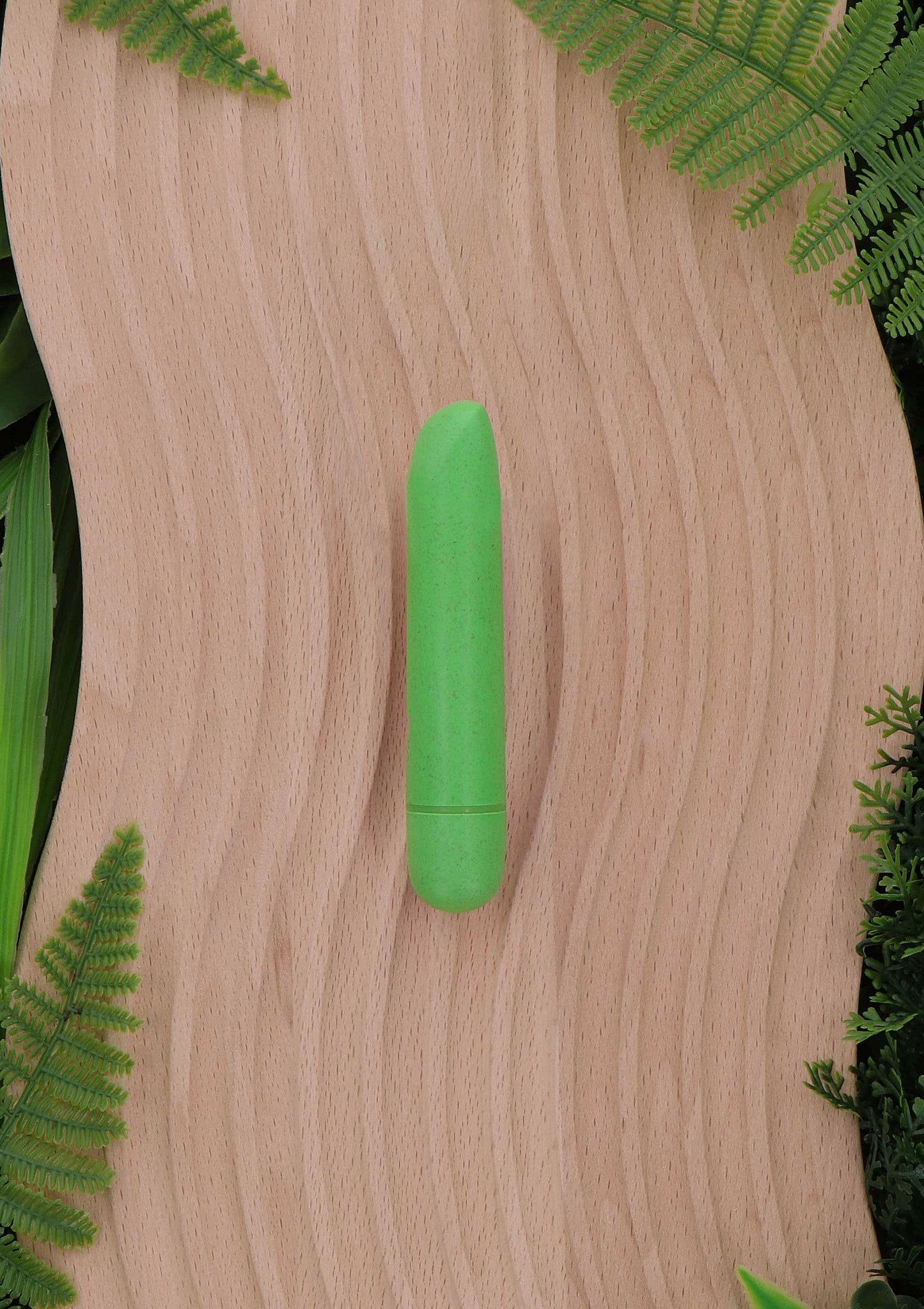 32902 fuck green bio bullet