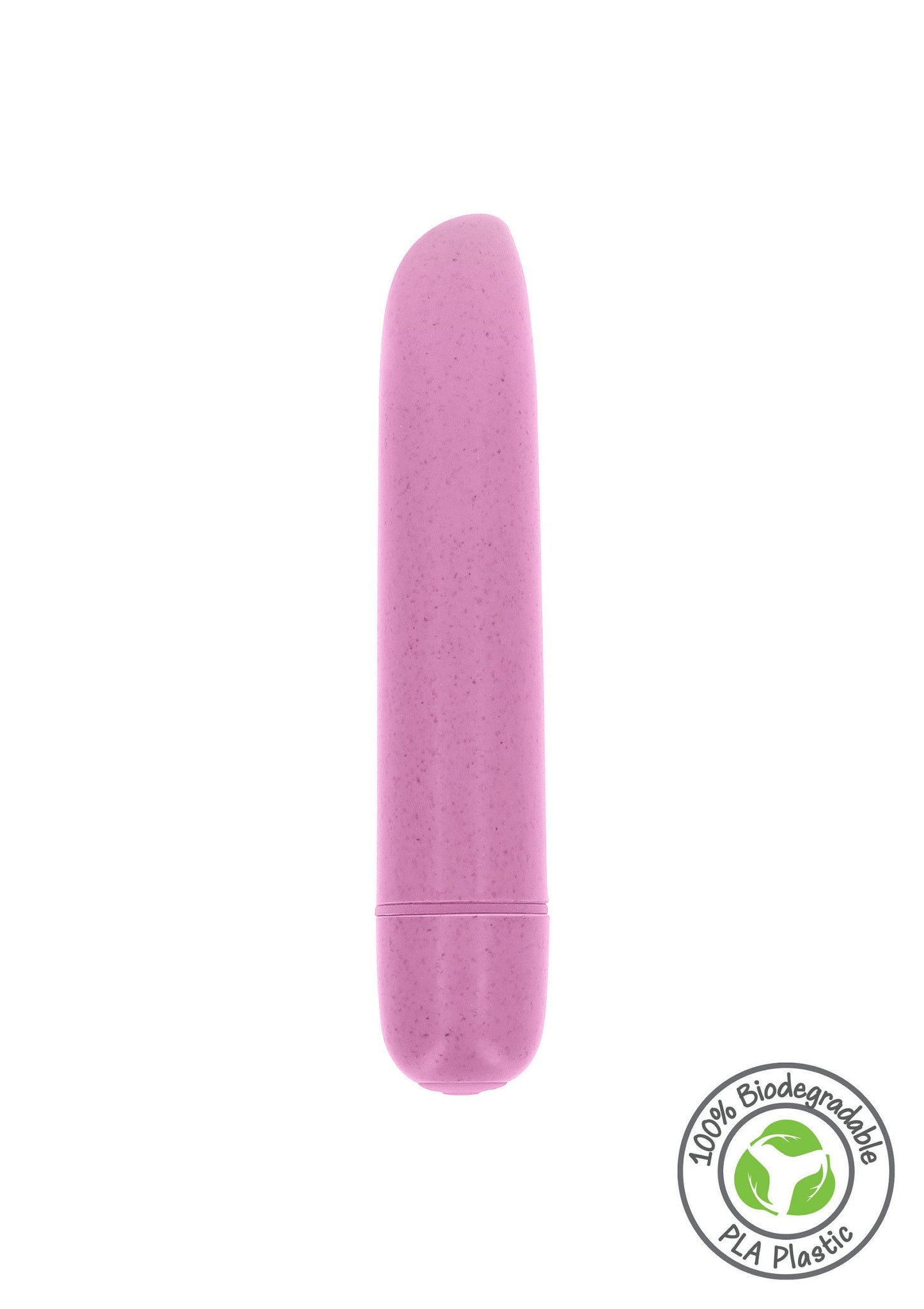 32902 fuck green bio bullet