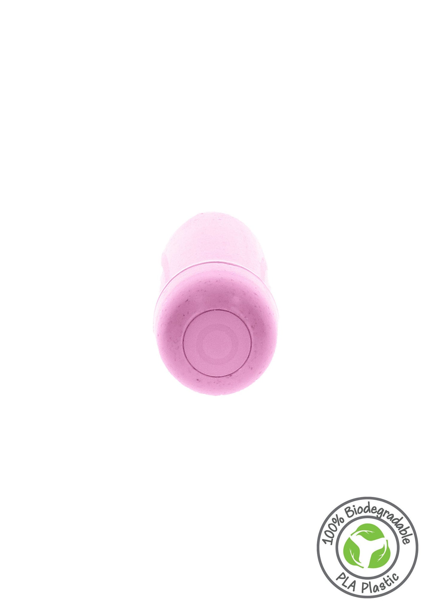 32902 fuck green bio bullet