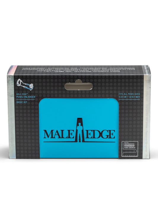 33000 male edge male edge enlarger basic