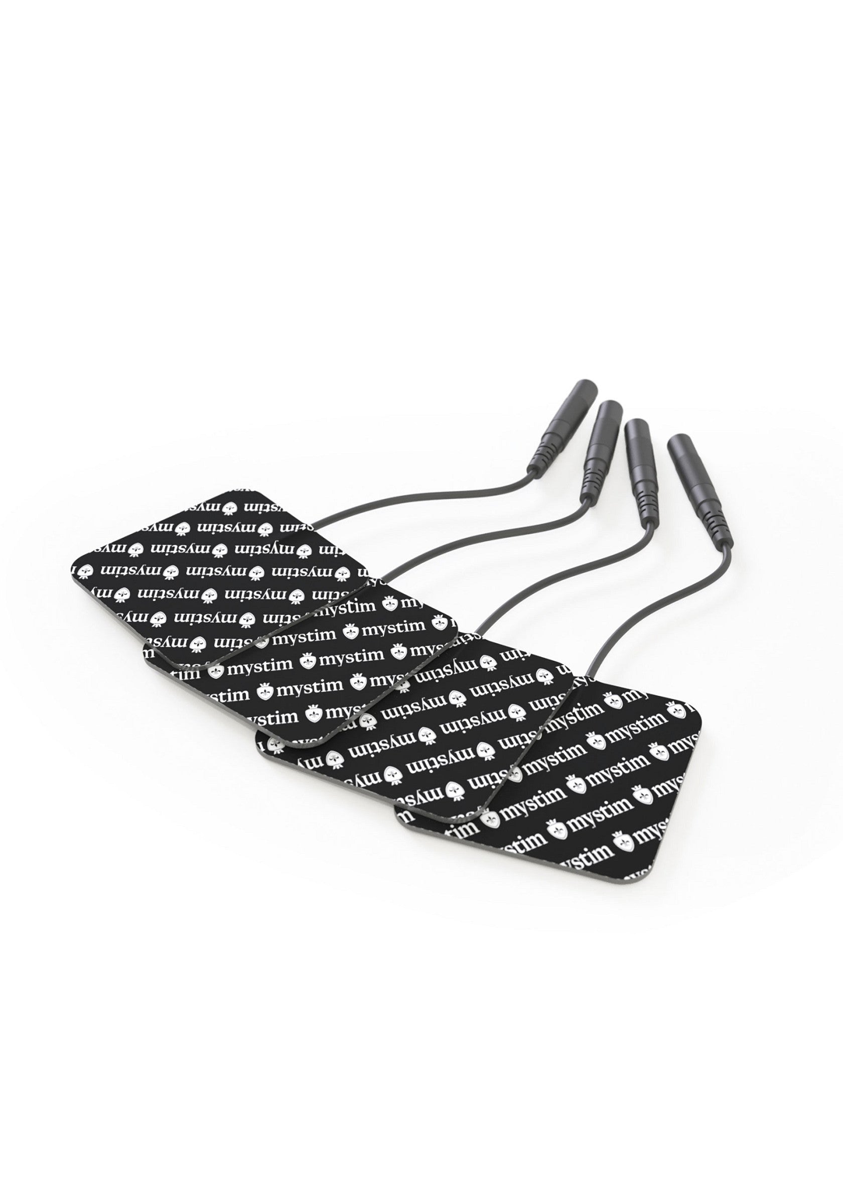 33501 mystim tens unit 3f pure vibes