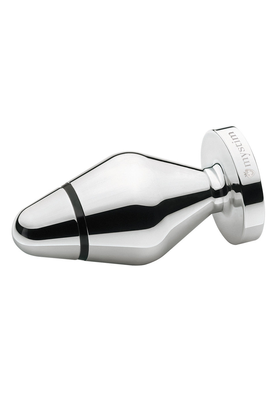33504 mystim little john buttplug s