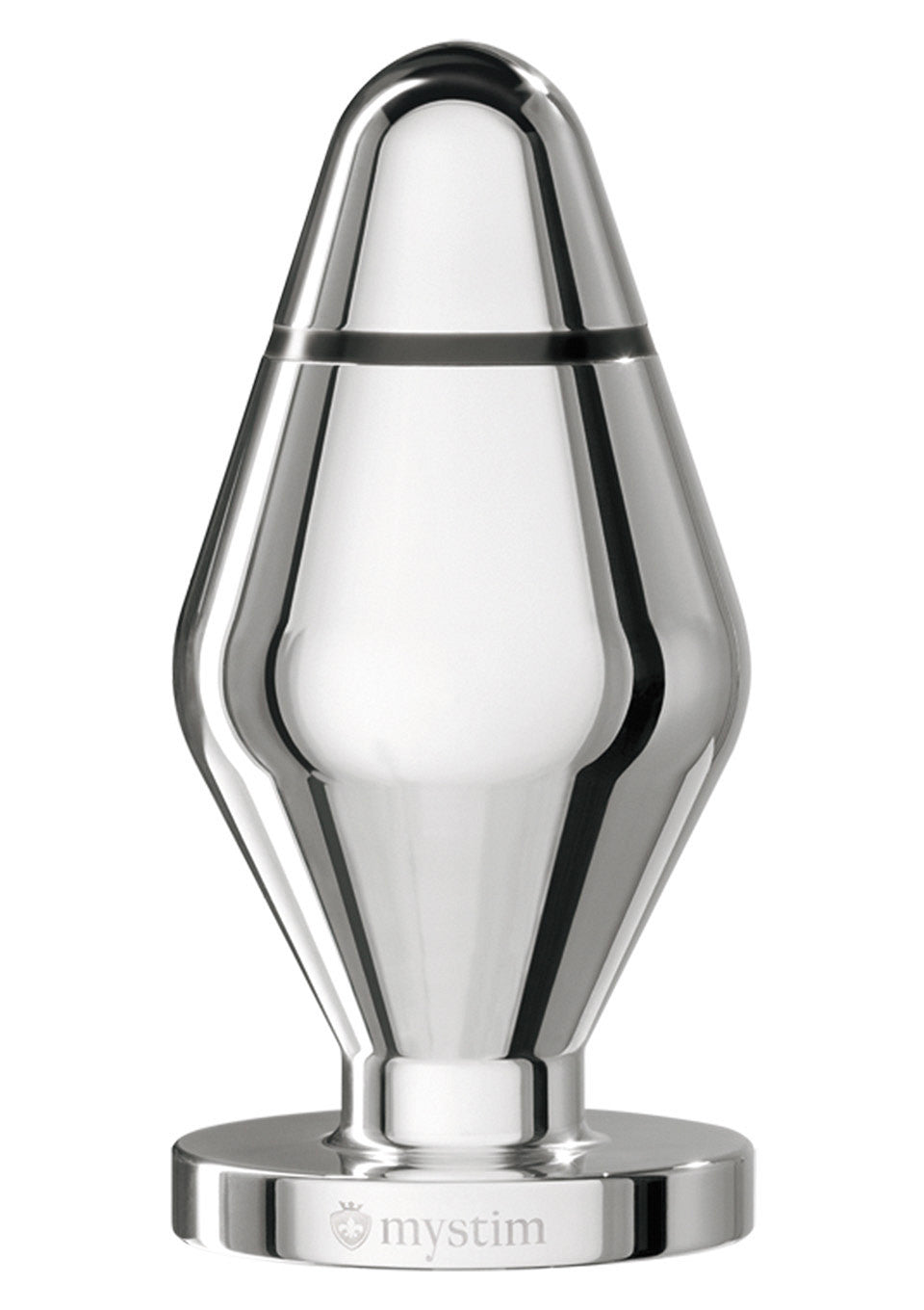 33504 mystim little john buttplug s