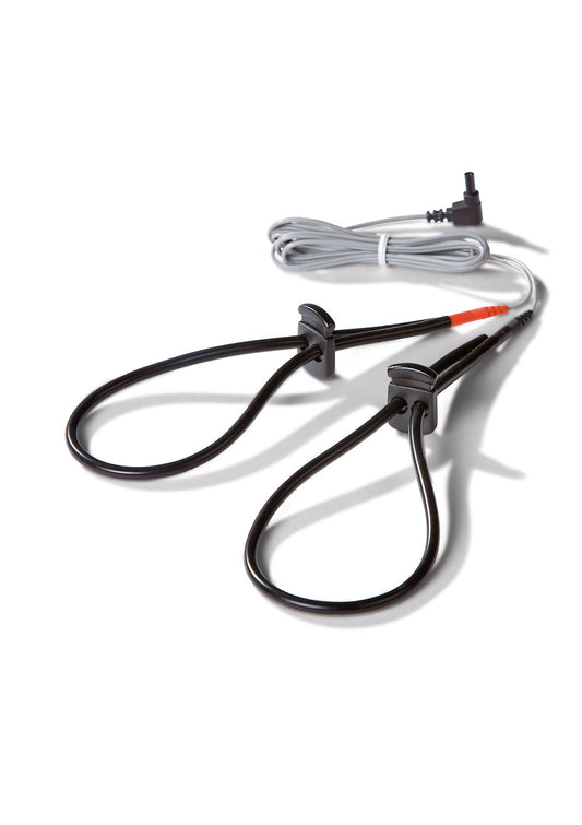 33511 mystim rodeo robin