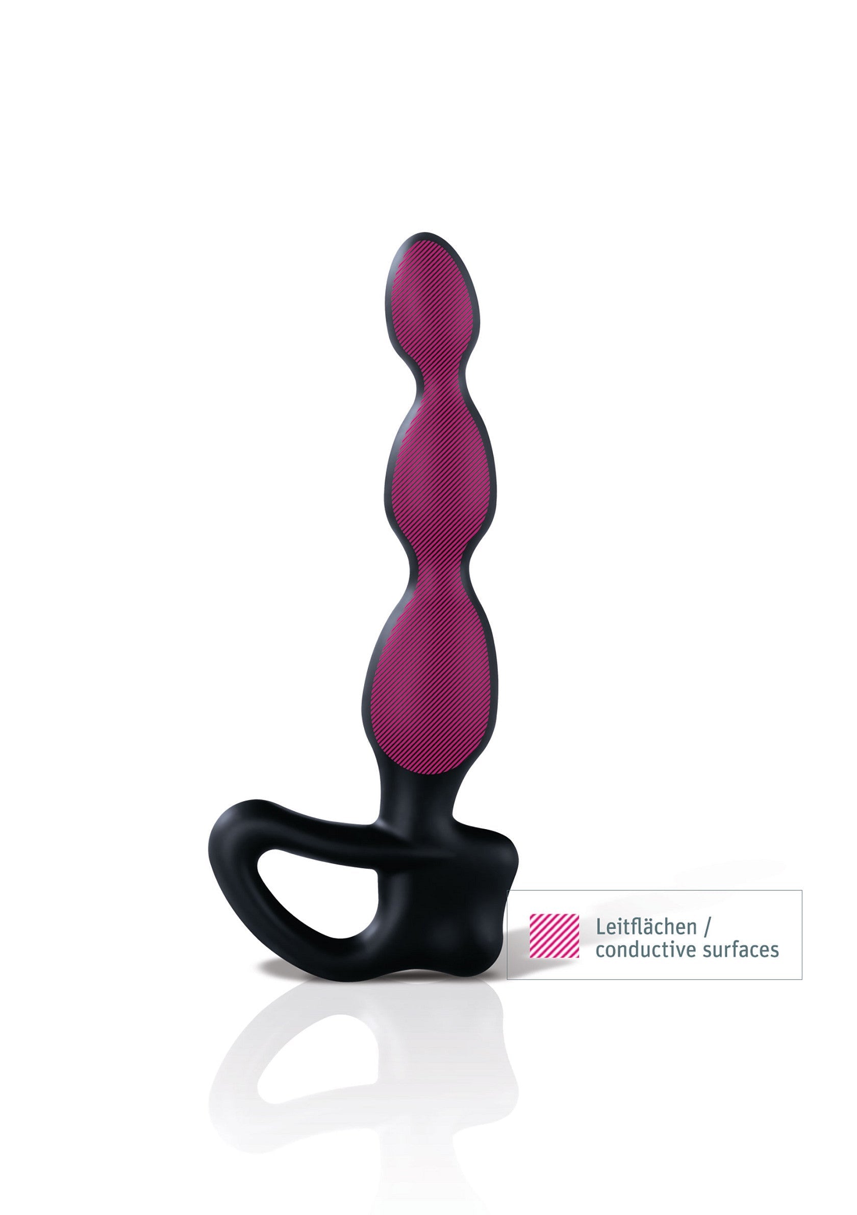 33515 mystim big bend it