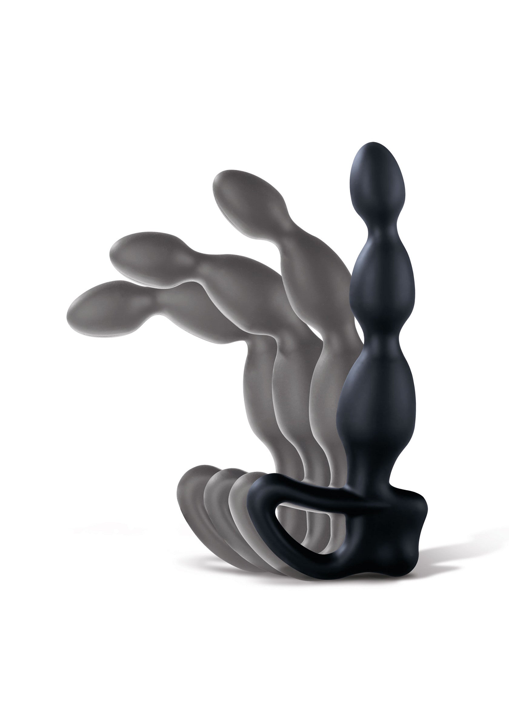 33515 mystim big bend it