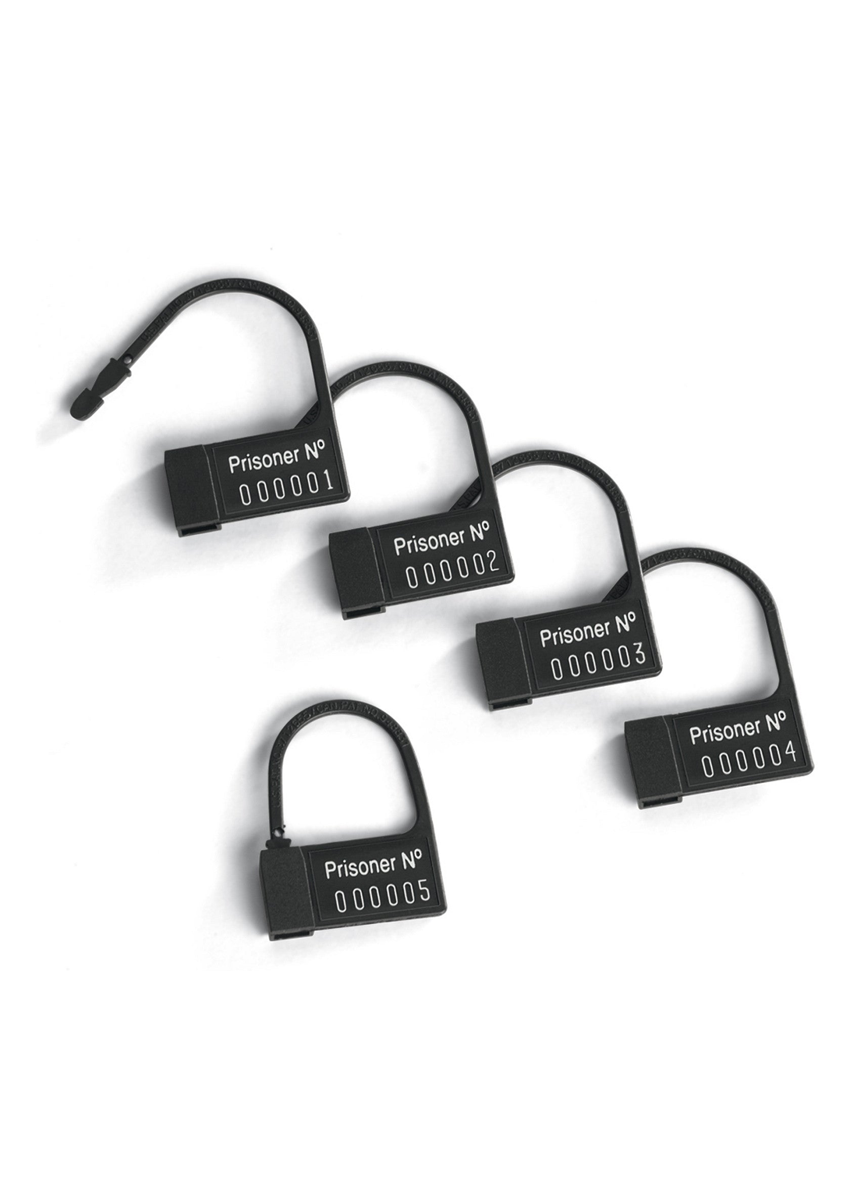 33522 mystim pubic enemy no 1 cock cage