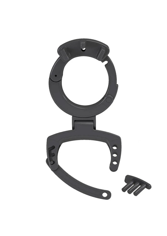 Edd Tight Ball Squeezer