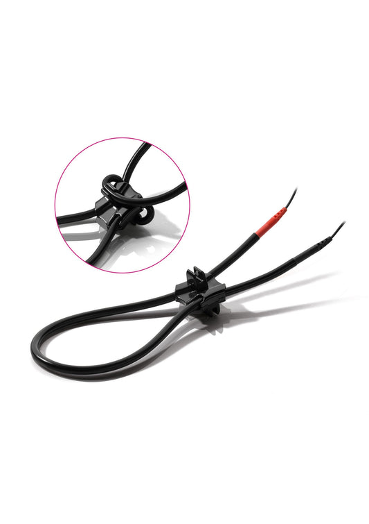 33538 mystim heavenly henry