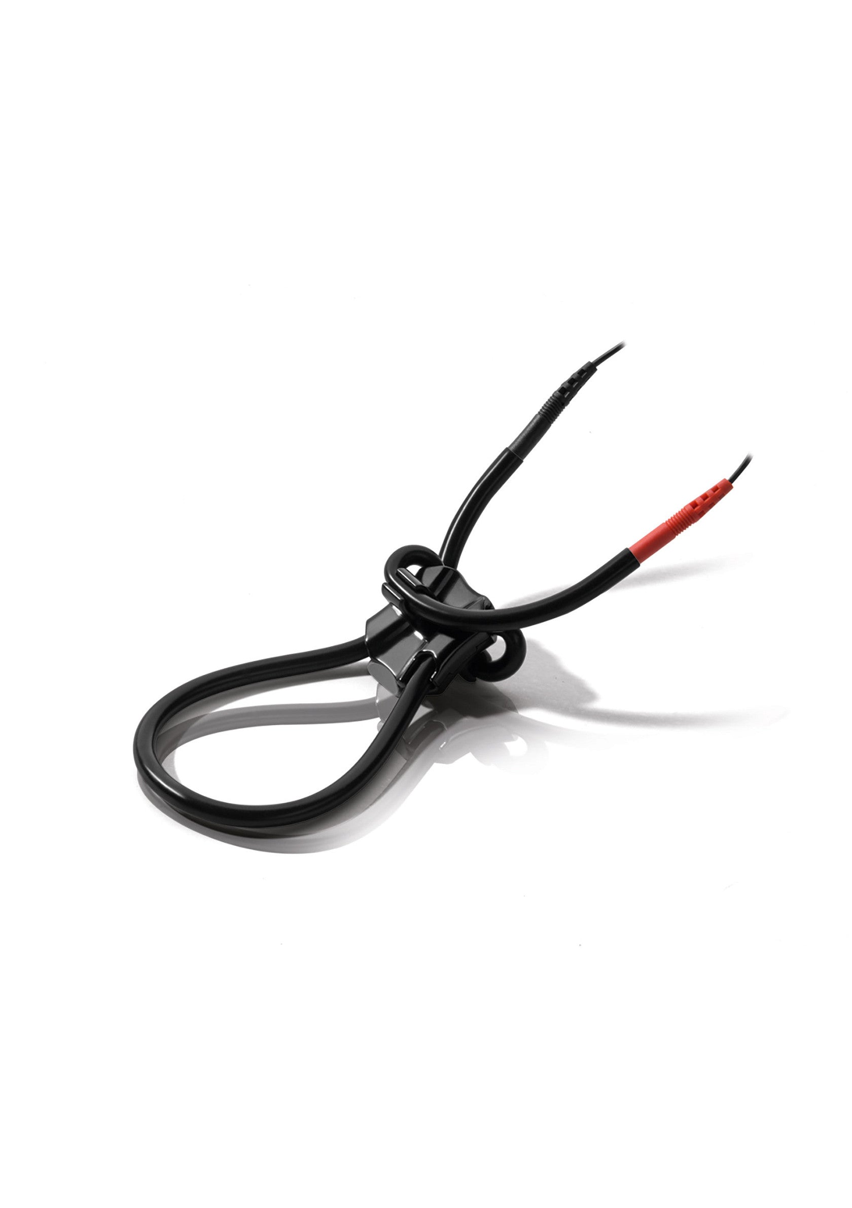 33538 mystim heavenly henry