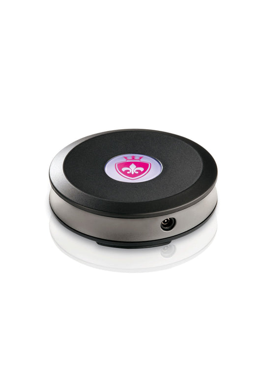 33541 mystim cluster buster