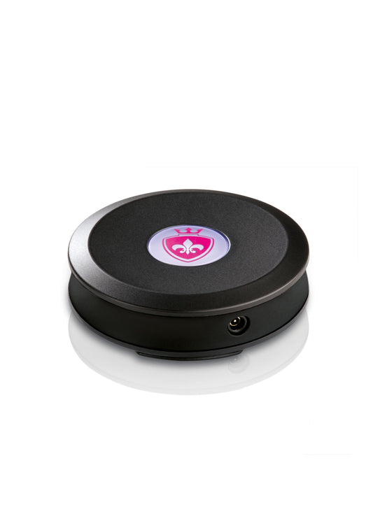 Sultry Subs Receiver Channel 2