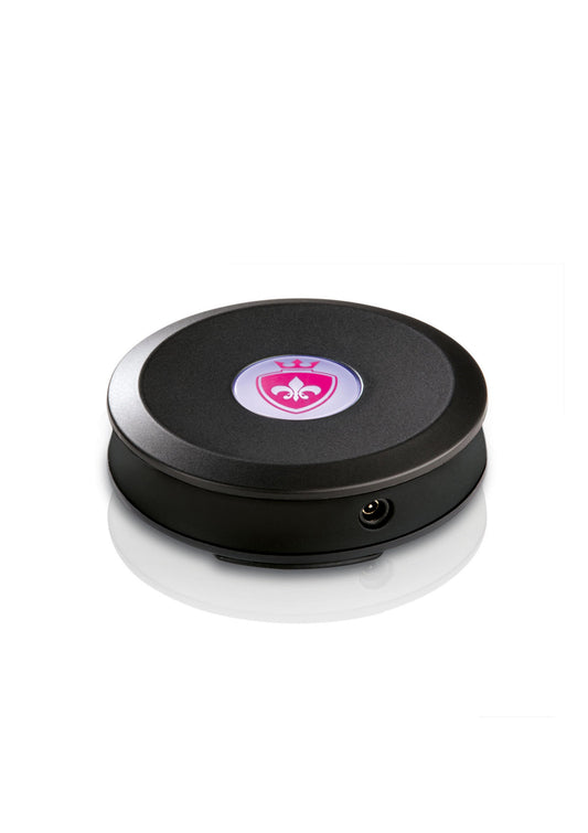 33543 mystim sultry subs receiver channel 3