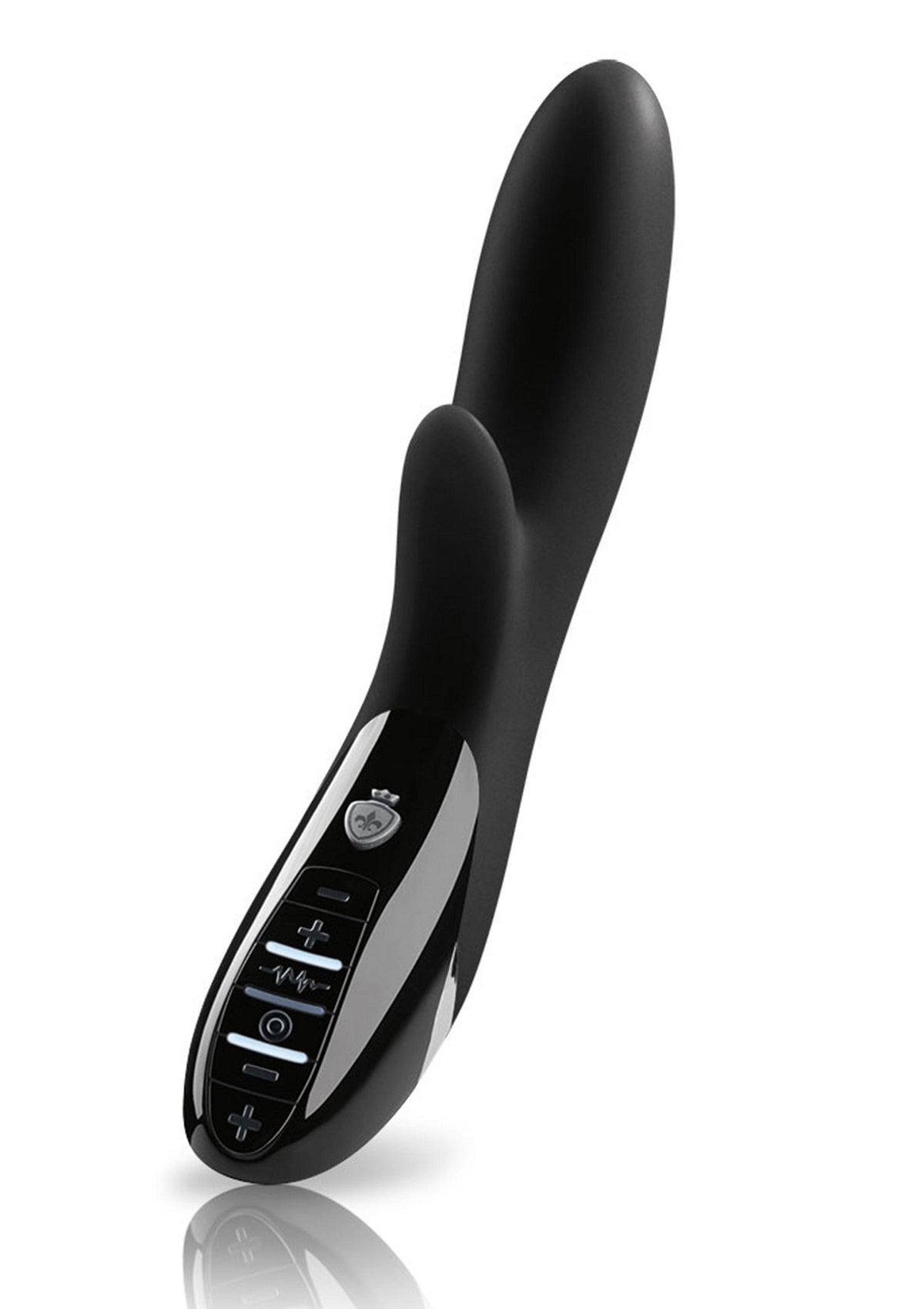33554 mystim daring danny estim vibrator