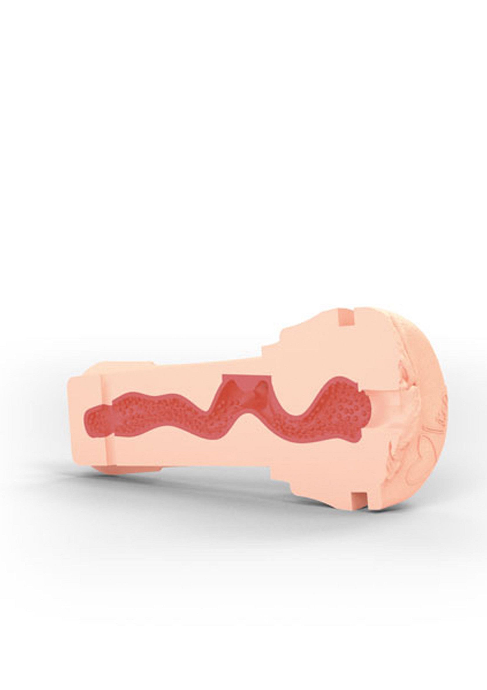 33559 mystim opus mica masturbator