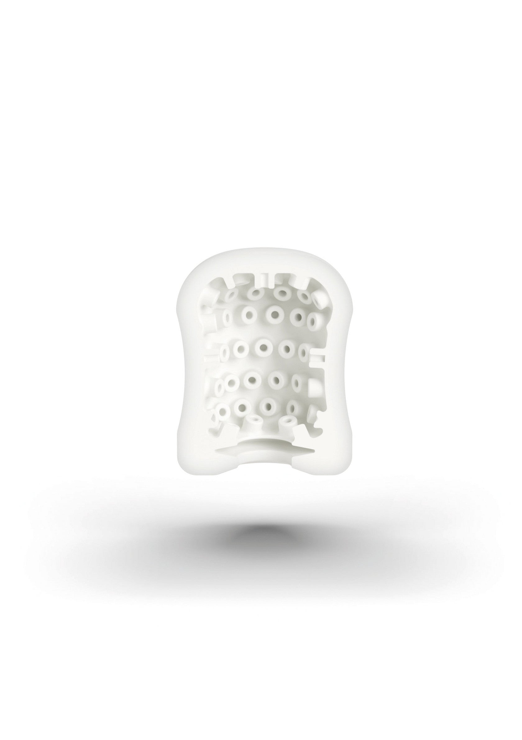 33561 mystim masturbatin dotty dora