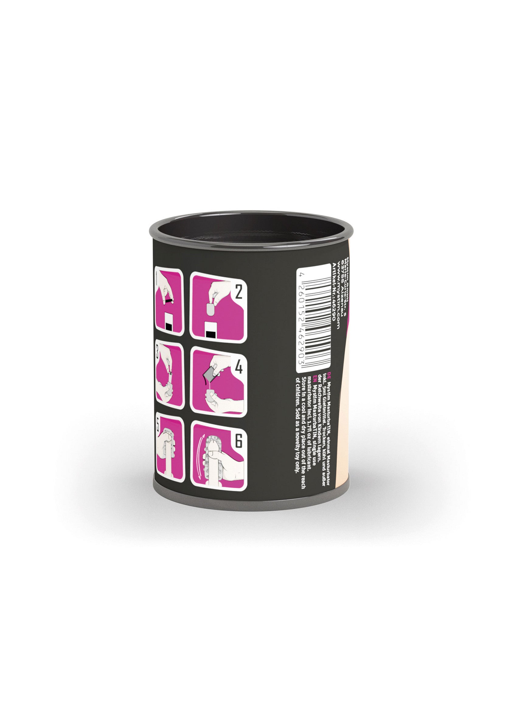 33561 mystim masturbatin dotty dora