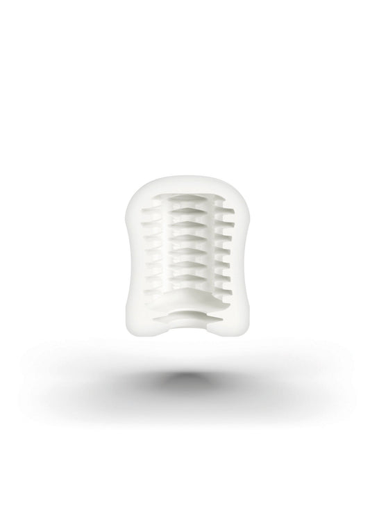 33562 mystim masturbatin ribbed rita
