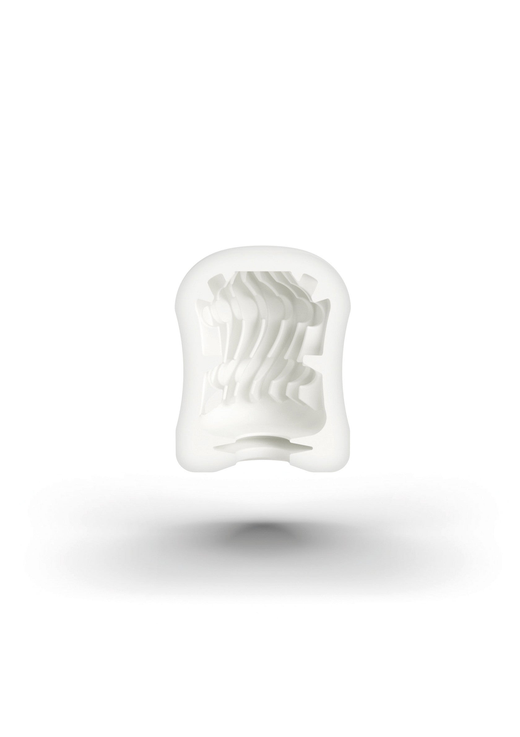 33563 mystim masturbatin swirl girl