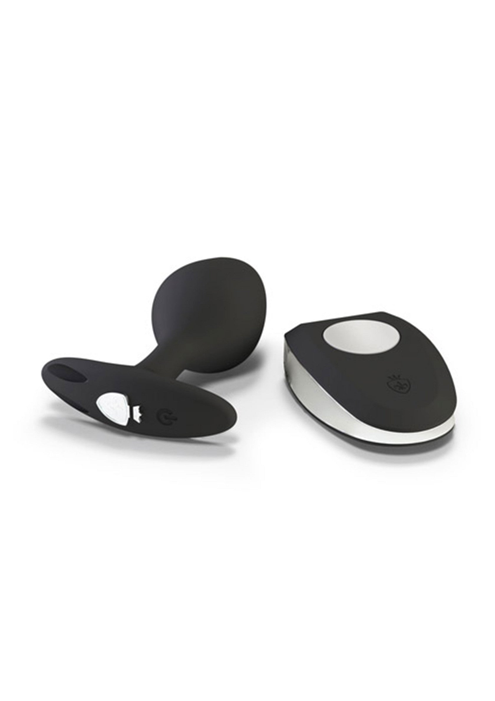 33565 mystim rocking vibe s