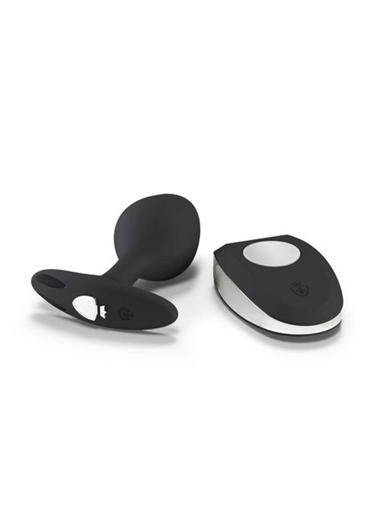 33565 mystim rocking vibe s