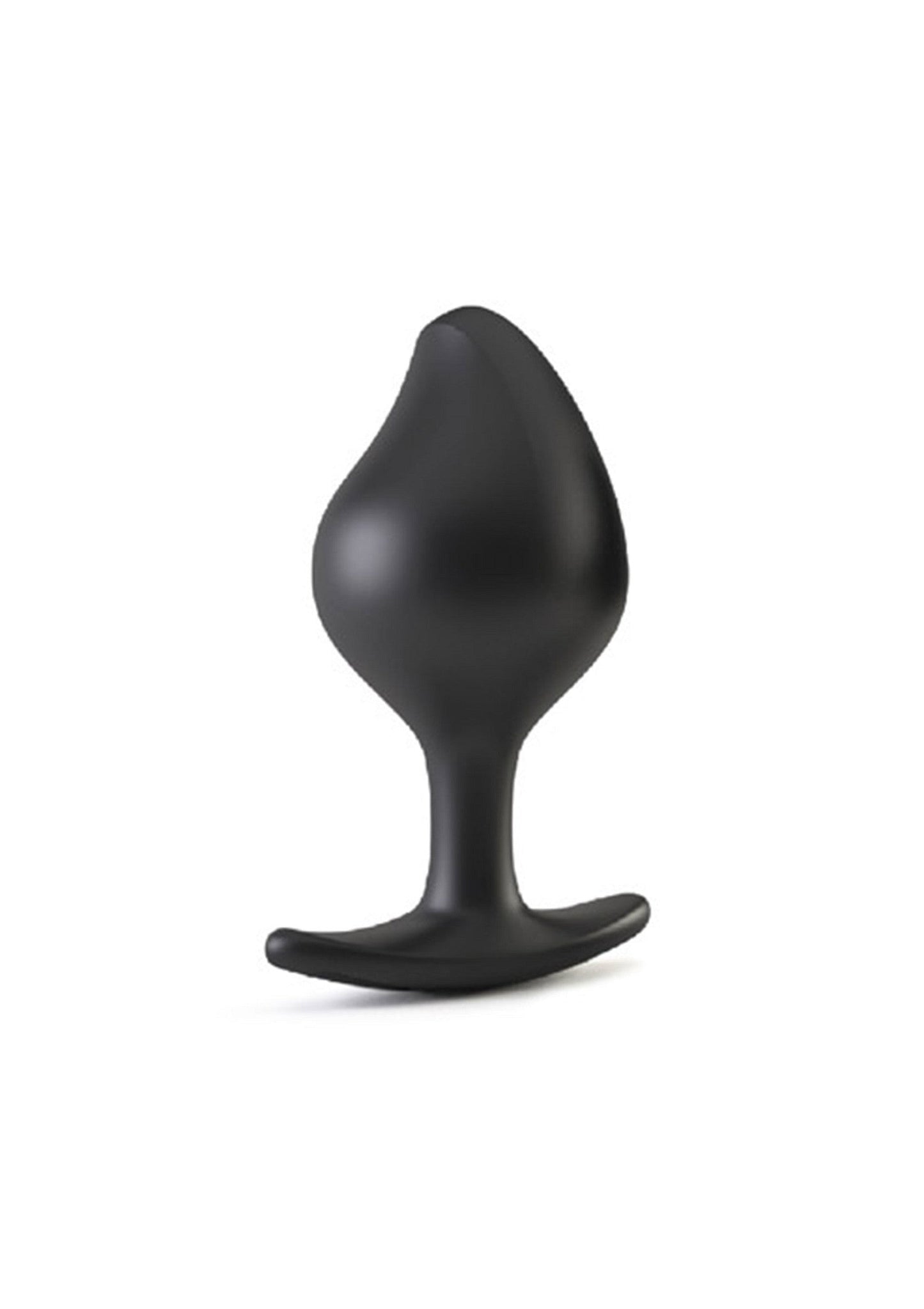 33565 mystim rocking vibe s