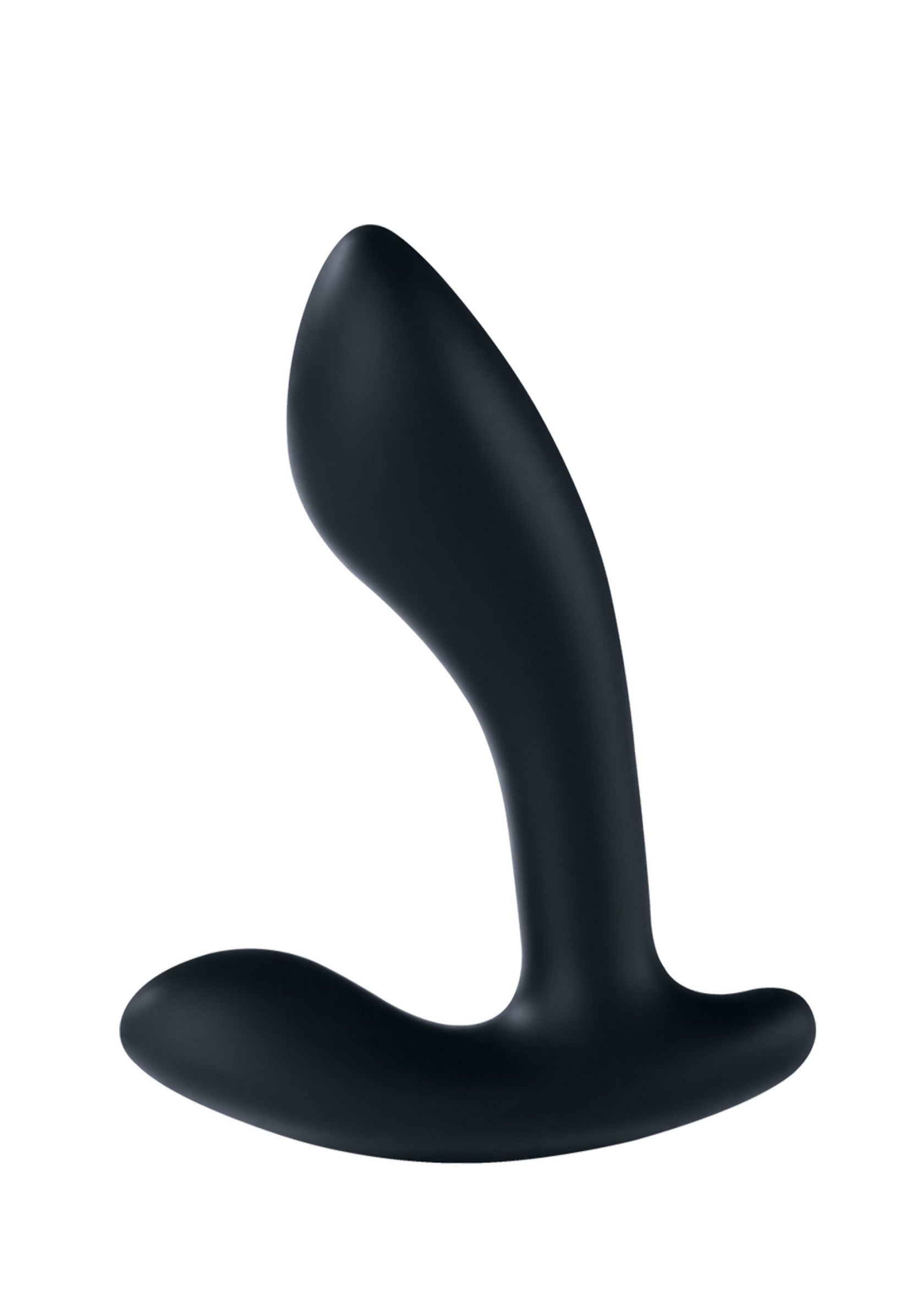 33566 mystim flexing flavio