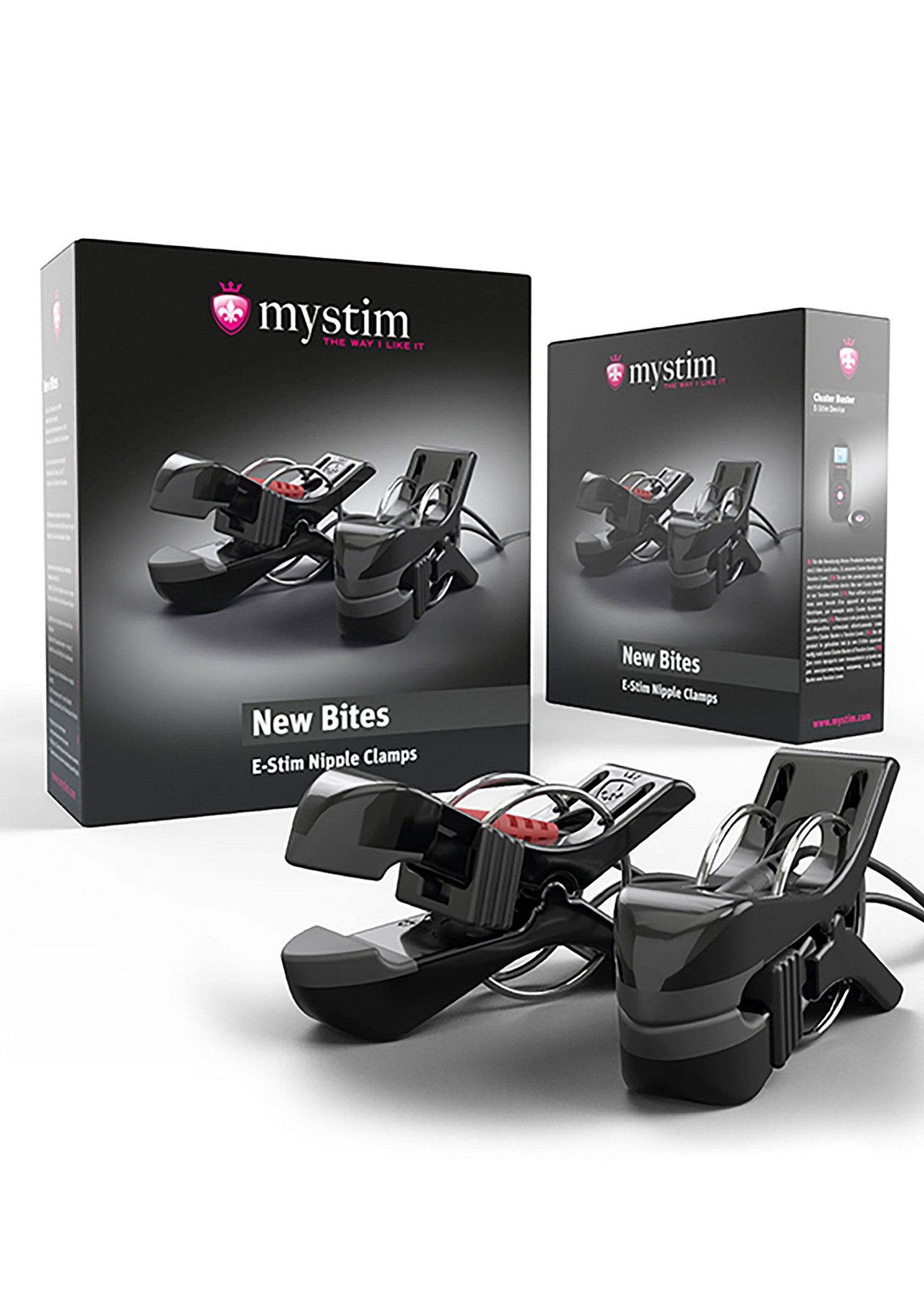 33567 mystim barry bite