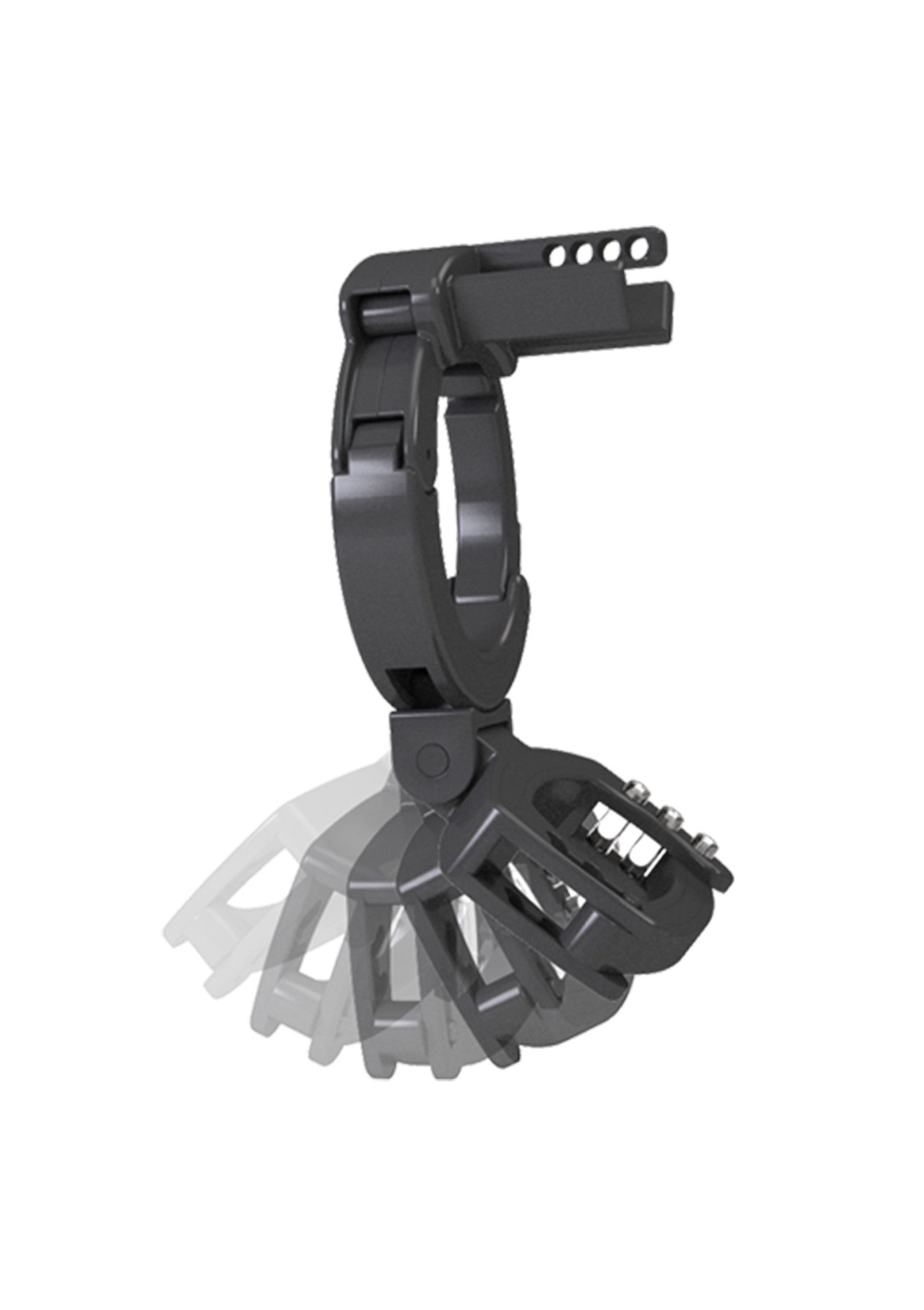 33568 mystim pubic enemy no 3 cock cage