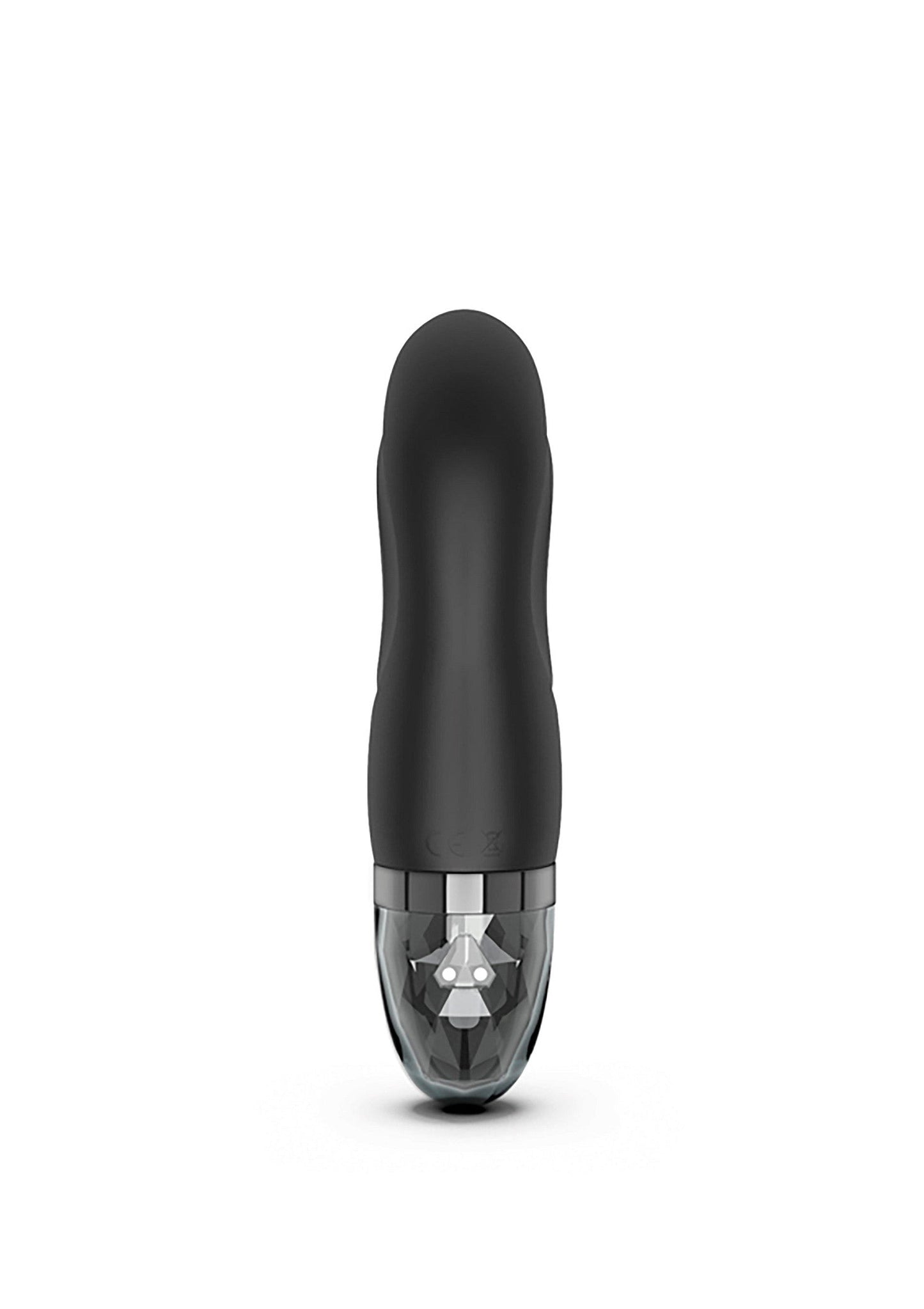 33571 mystim hop hop bob estim vibrator