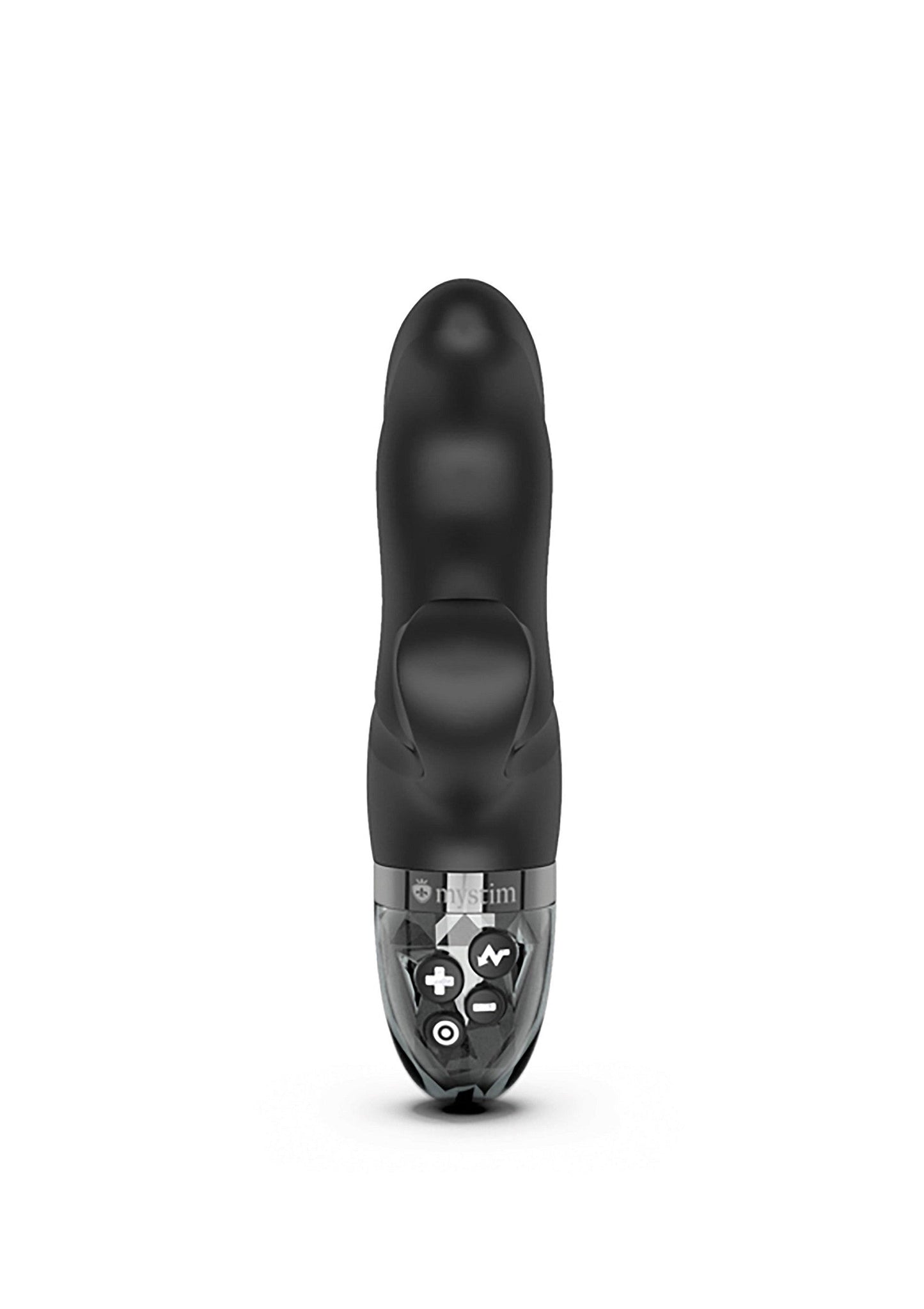 33571 mystim hop hop bob estim vibrator