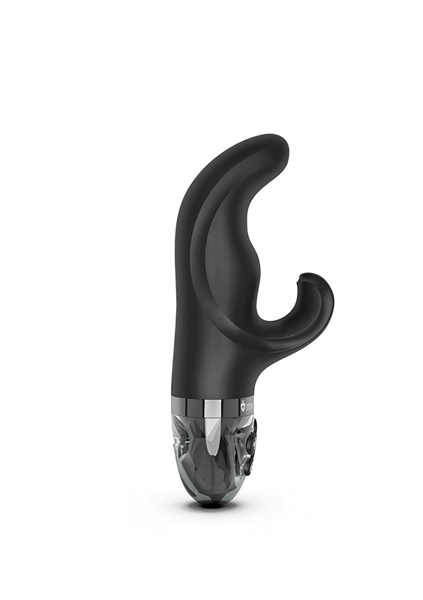 33571 mystim hop hop bob estim vibrator