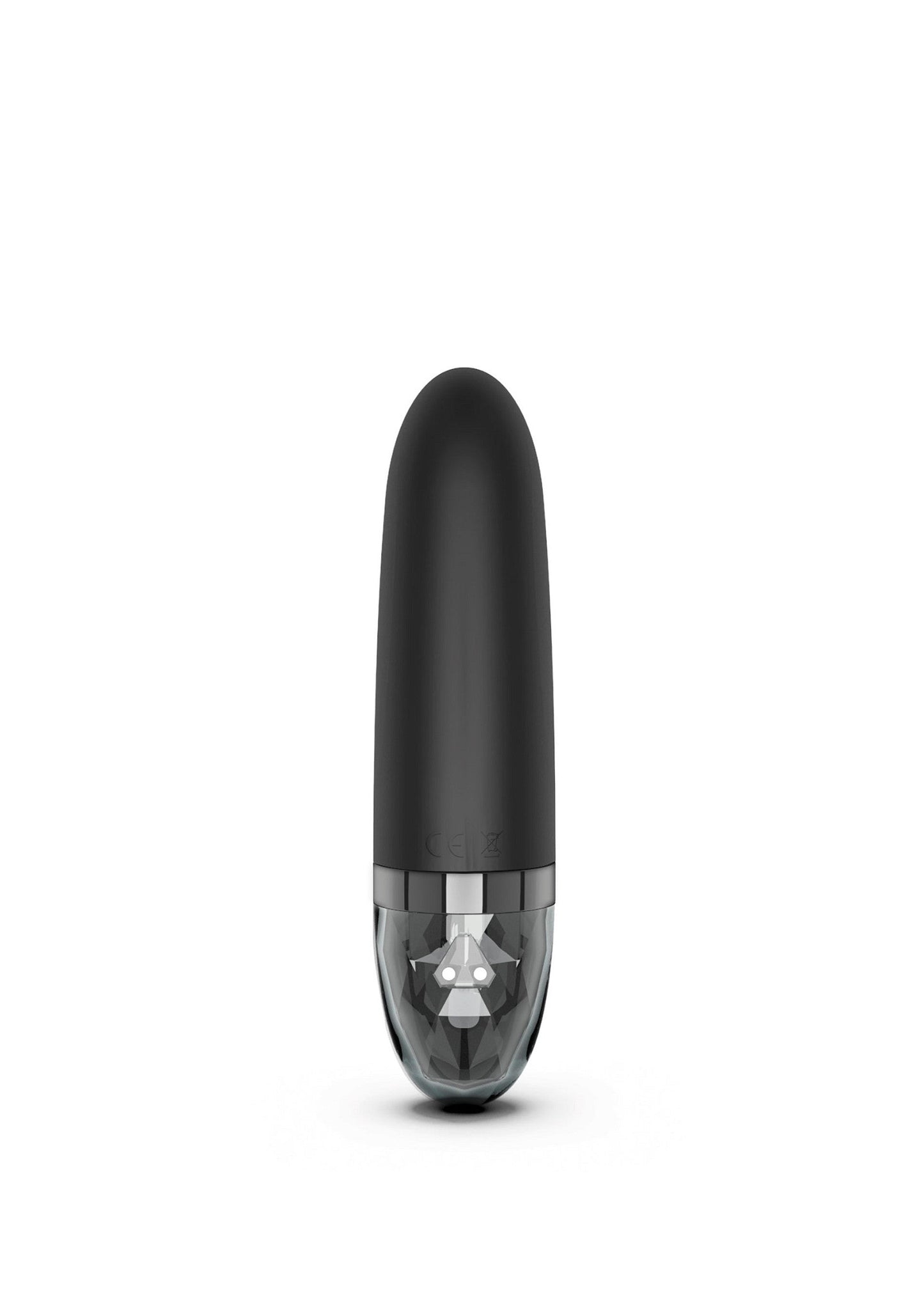 33574 mystim sleak freak estim vibrator