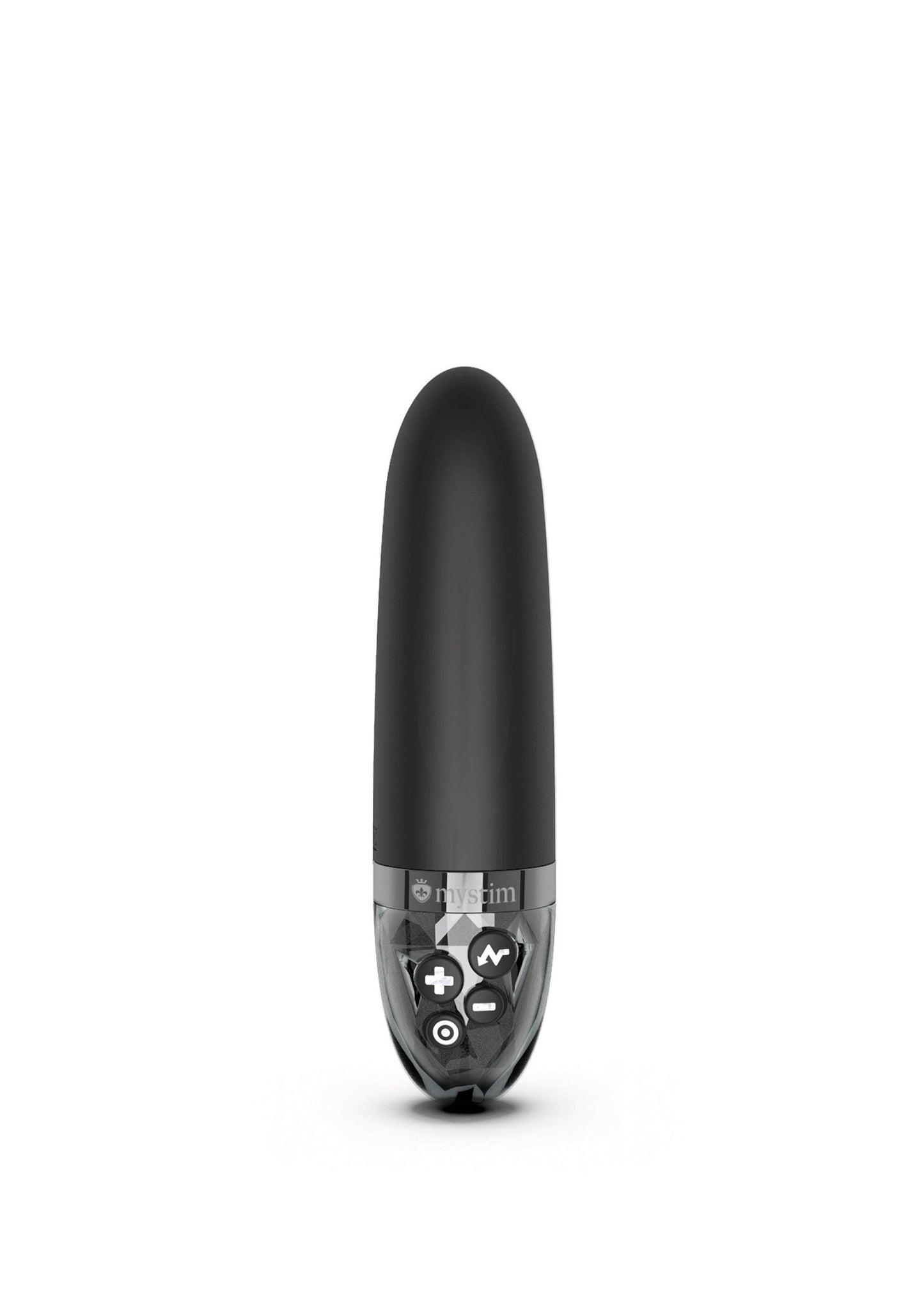 33574 mystim sleak freak estim vibrator