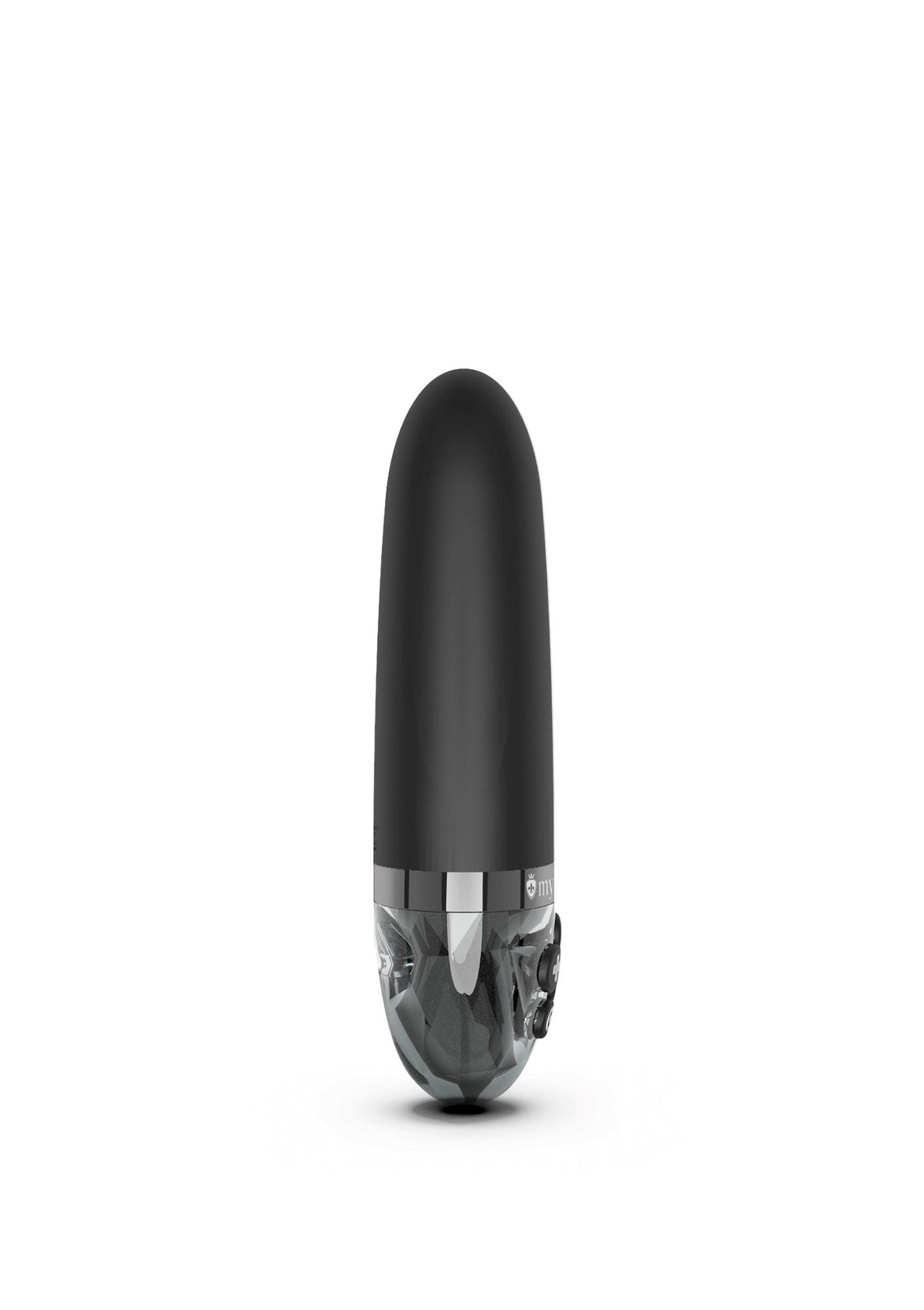 33574 mystim sleak freak estim vibrator