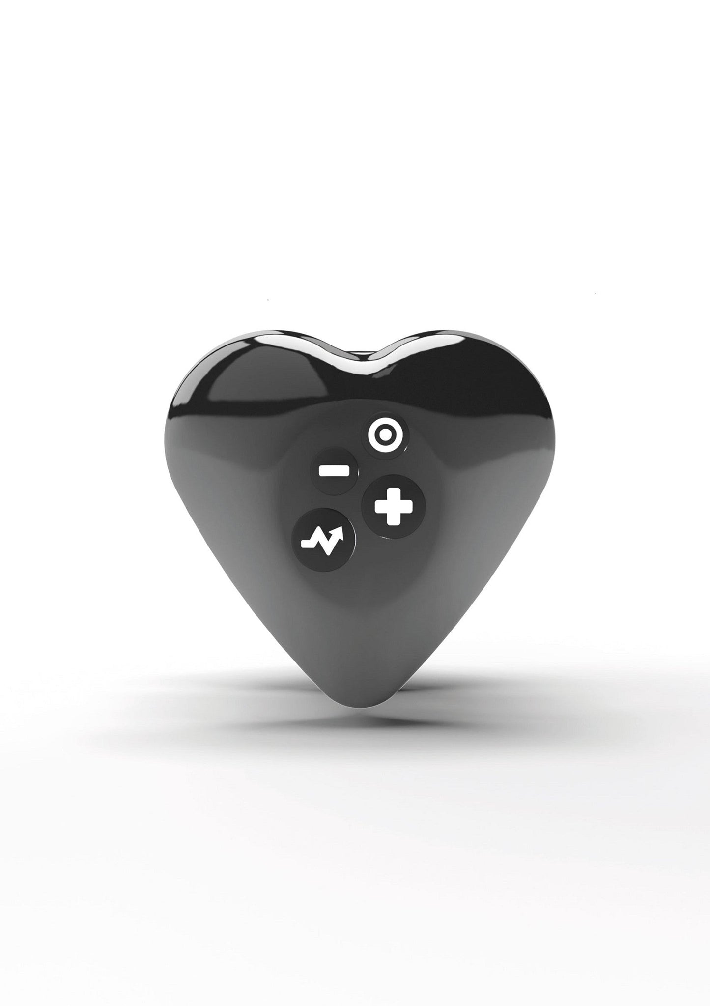 33575 mystim hearts desire estim stimulator