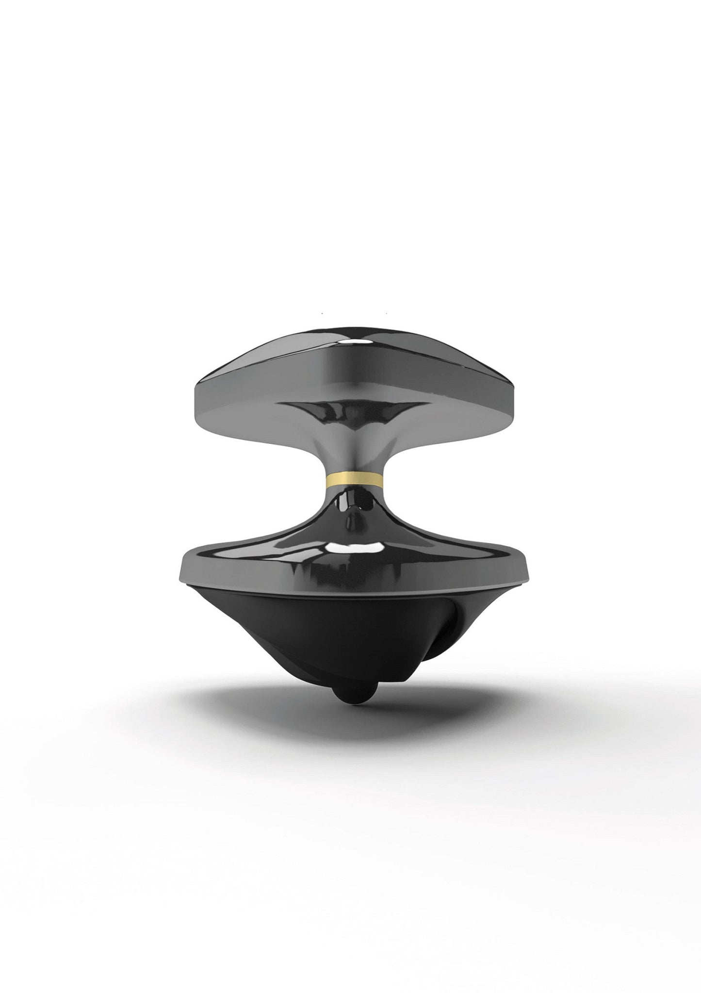 33575 mystim hearts desire estim stimulator