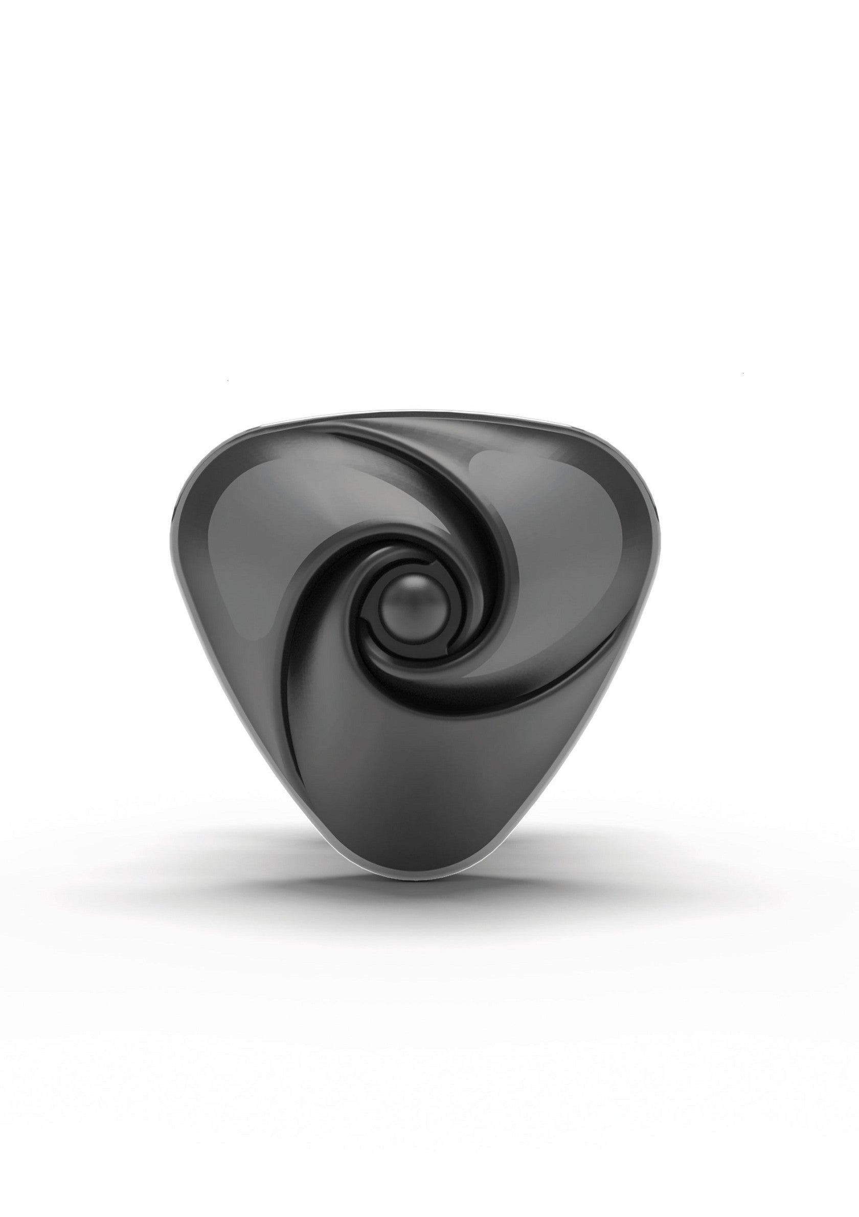 33575 mystim hearts desire estim stimulator