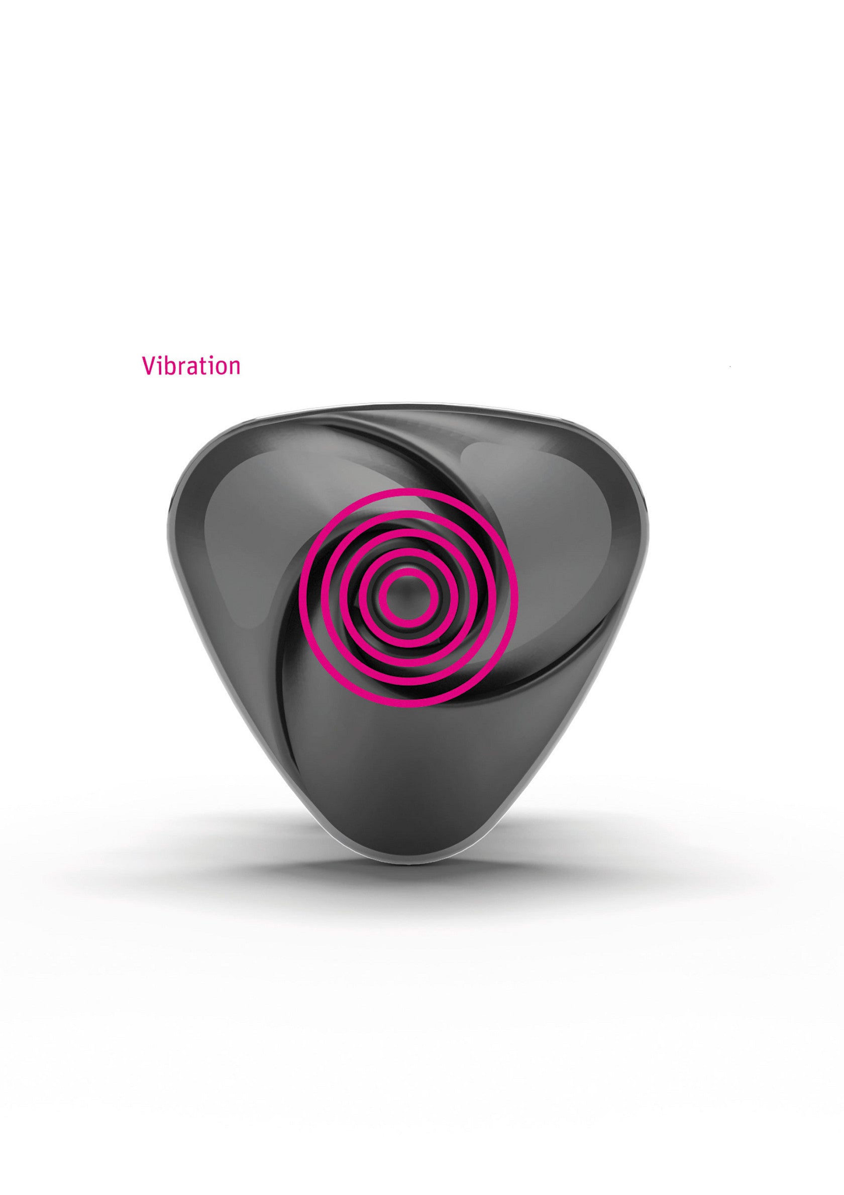 33575 mystim hearts desire estim stimulator