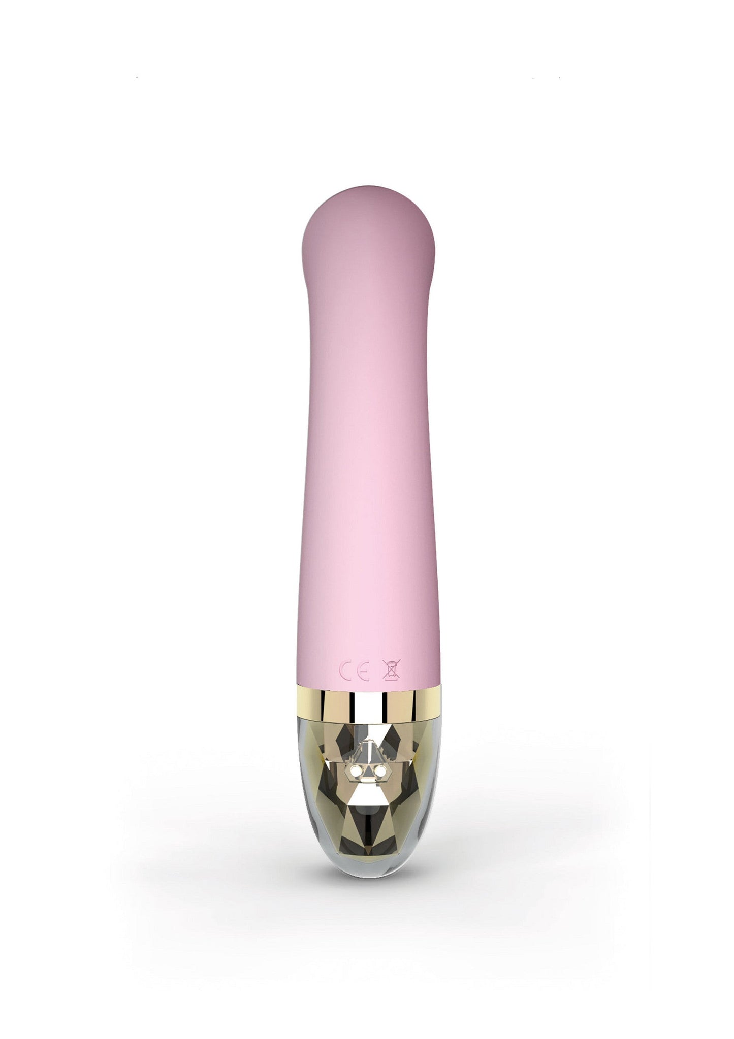 33577 mystim right on ron vibrator