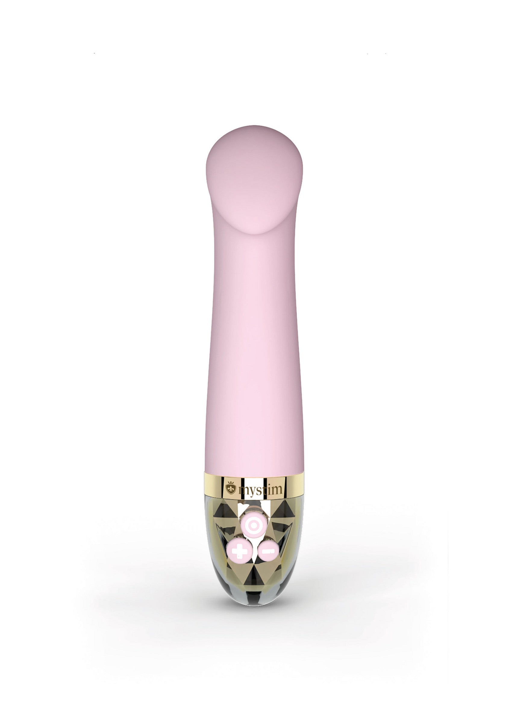 33577 mystim right on ron vibrator