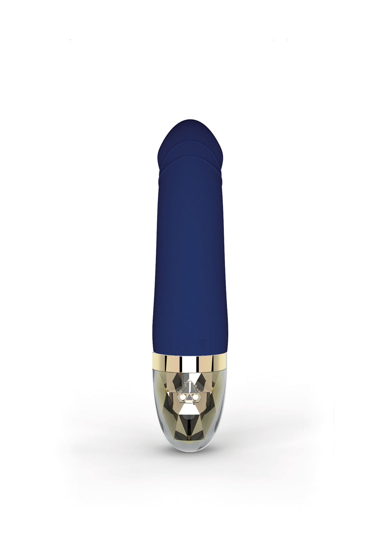 33578 mystim real deal neal vibrator