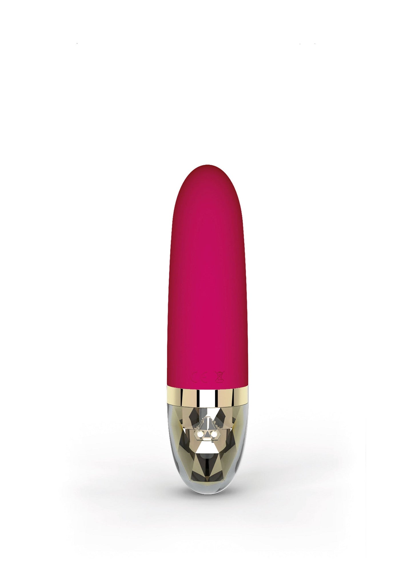 33579 mystim sleak freak vibrator